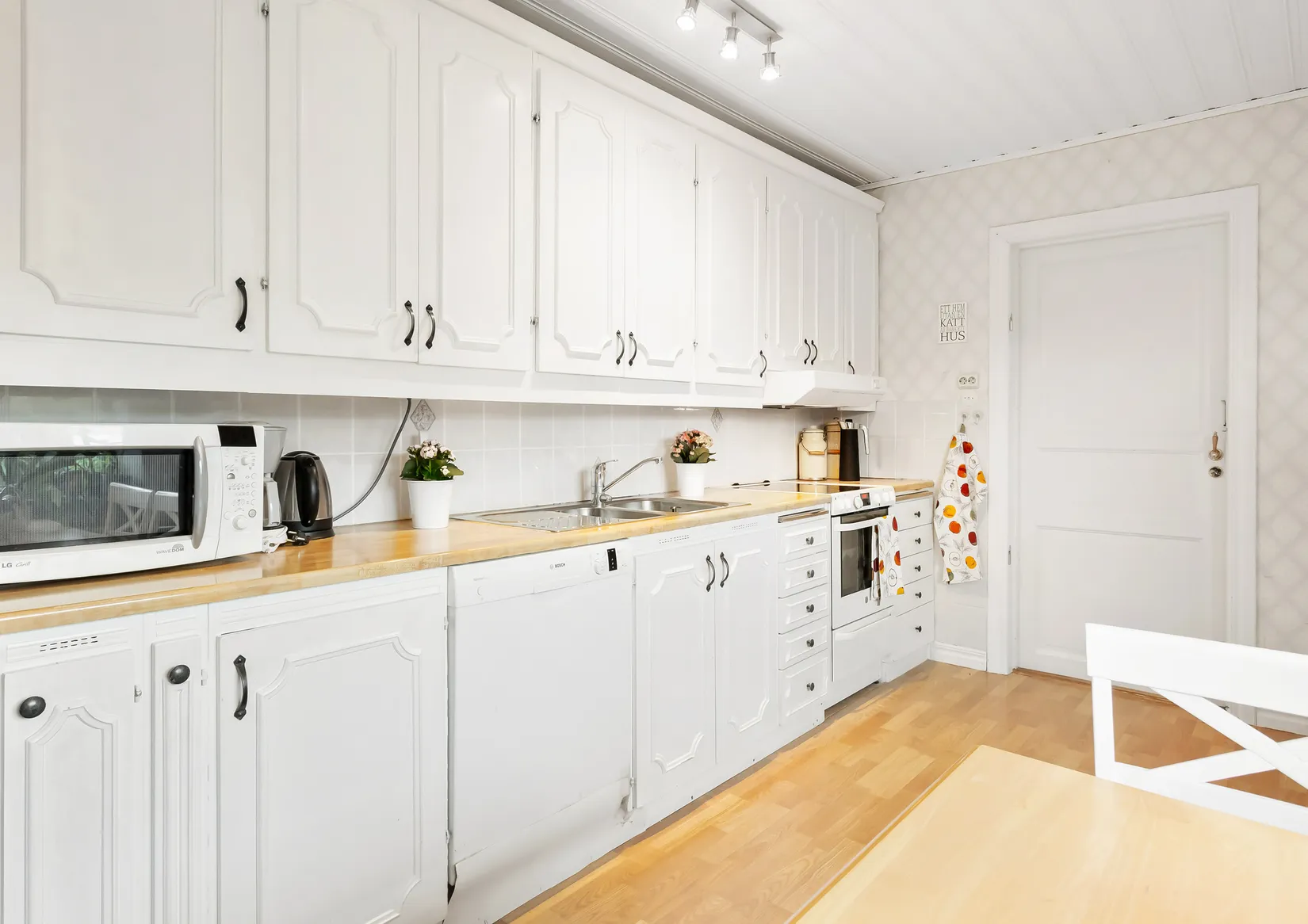 Villa, Stora Köpinge byväg 97, Stora Köpinge, Ystad