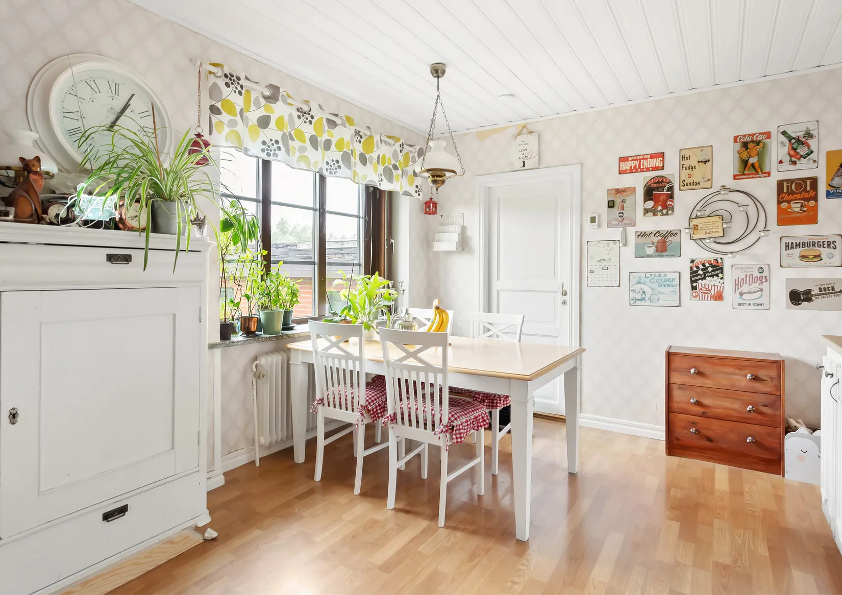 Villa, Stora Köpinge byväg 97, Stora Köpinge, Ystad