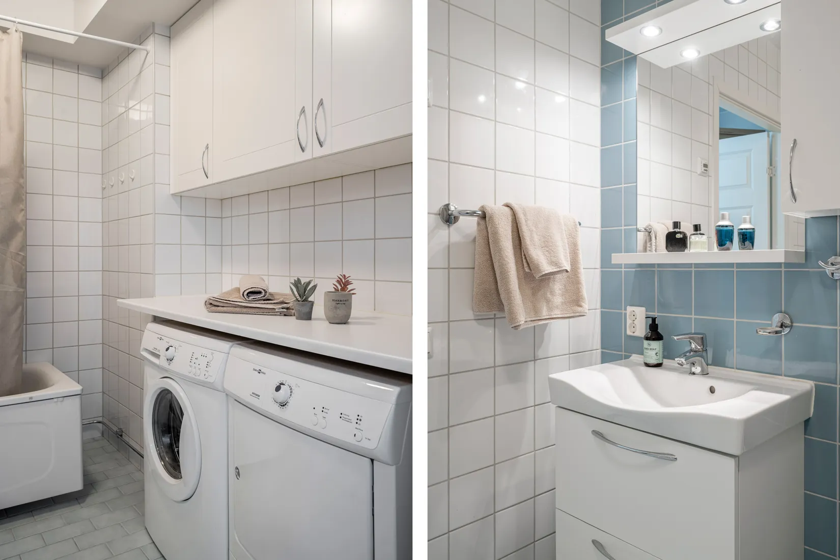 Bostadsrätt, Ada Nilssons gata 3, Fruängen, Stockholm