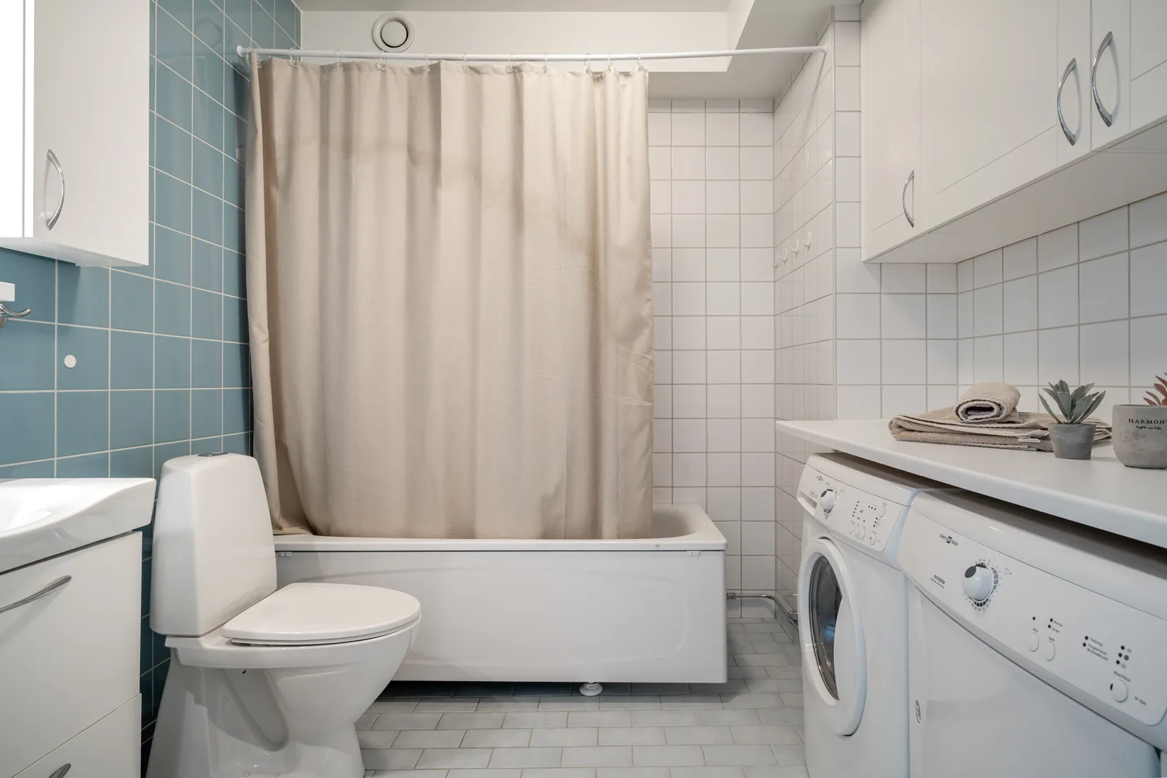Bostadsrätt, Ada Nilssons gata 3, Fruängen, Stockholm