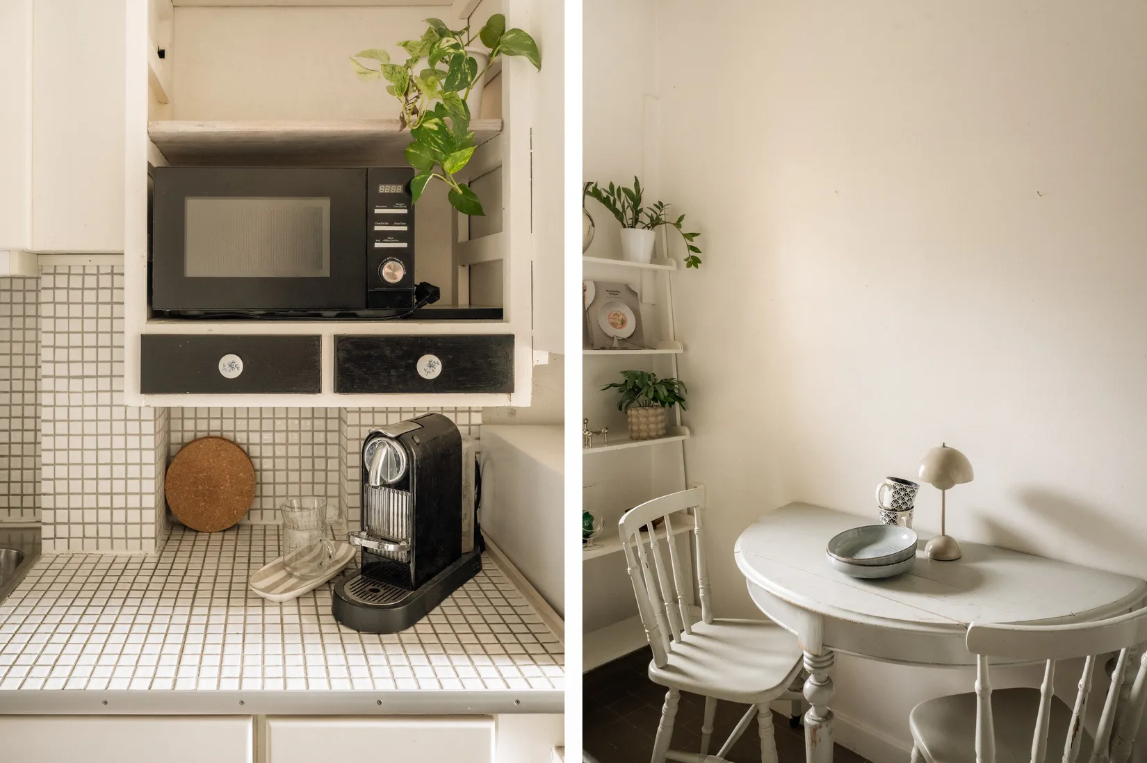 Bostadsrätt, Sandelsgatan 38, Gärdet / Östermalm, Stockholm