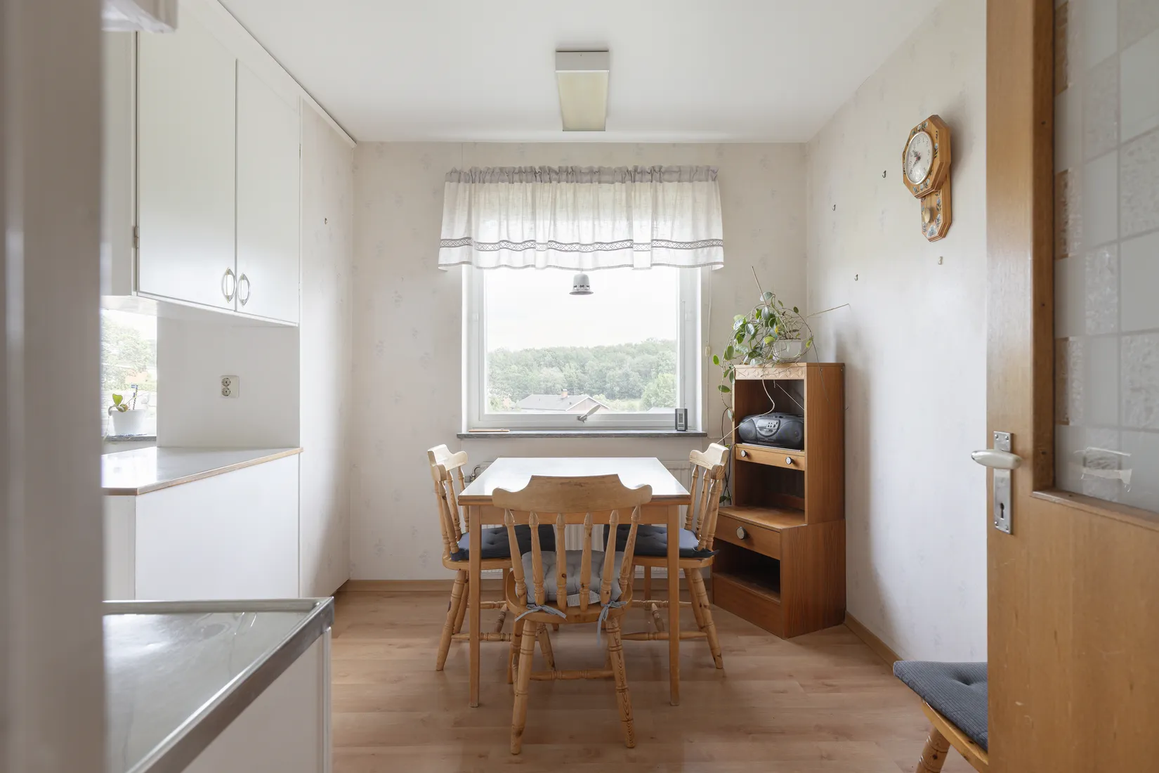 Villa, Backvägen 2, Karlskrona
