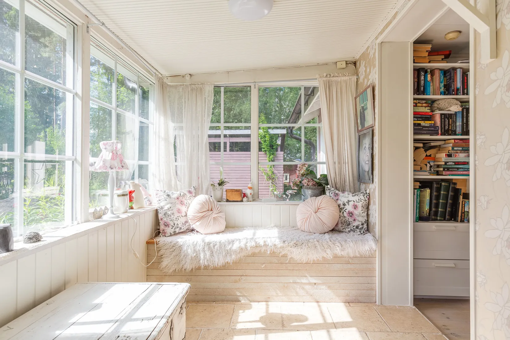 Fritidshus, Sälgsjövägen 16, Sälgsjön, Gävle