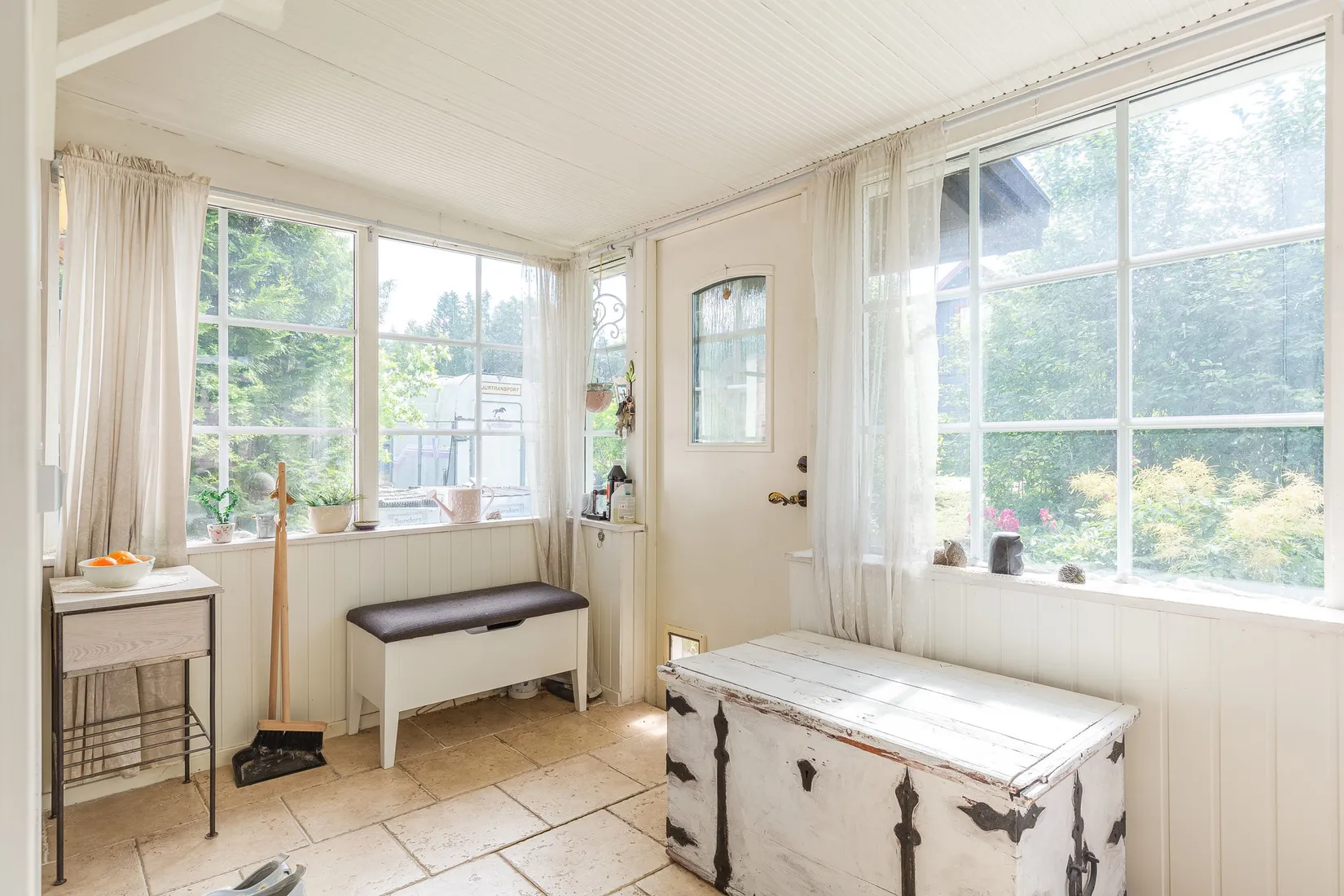 Fritidshus, Sälgsjövägen 16, Sälgsjön, Gävle