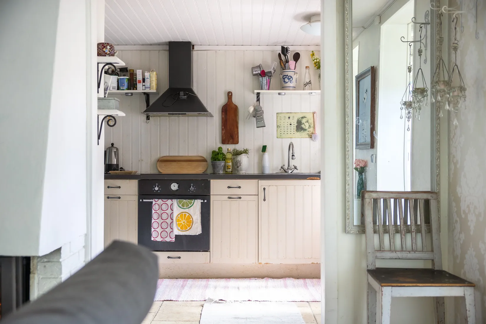 Fritidshus, Sälgsjövägen 16, Sälgsjön, Gävle