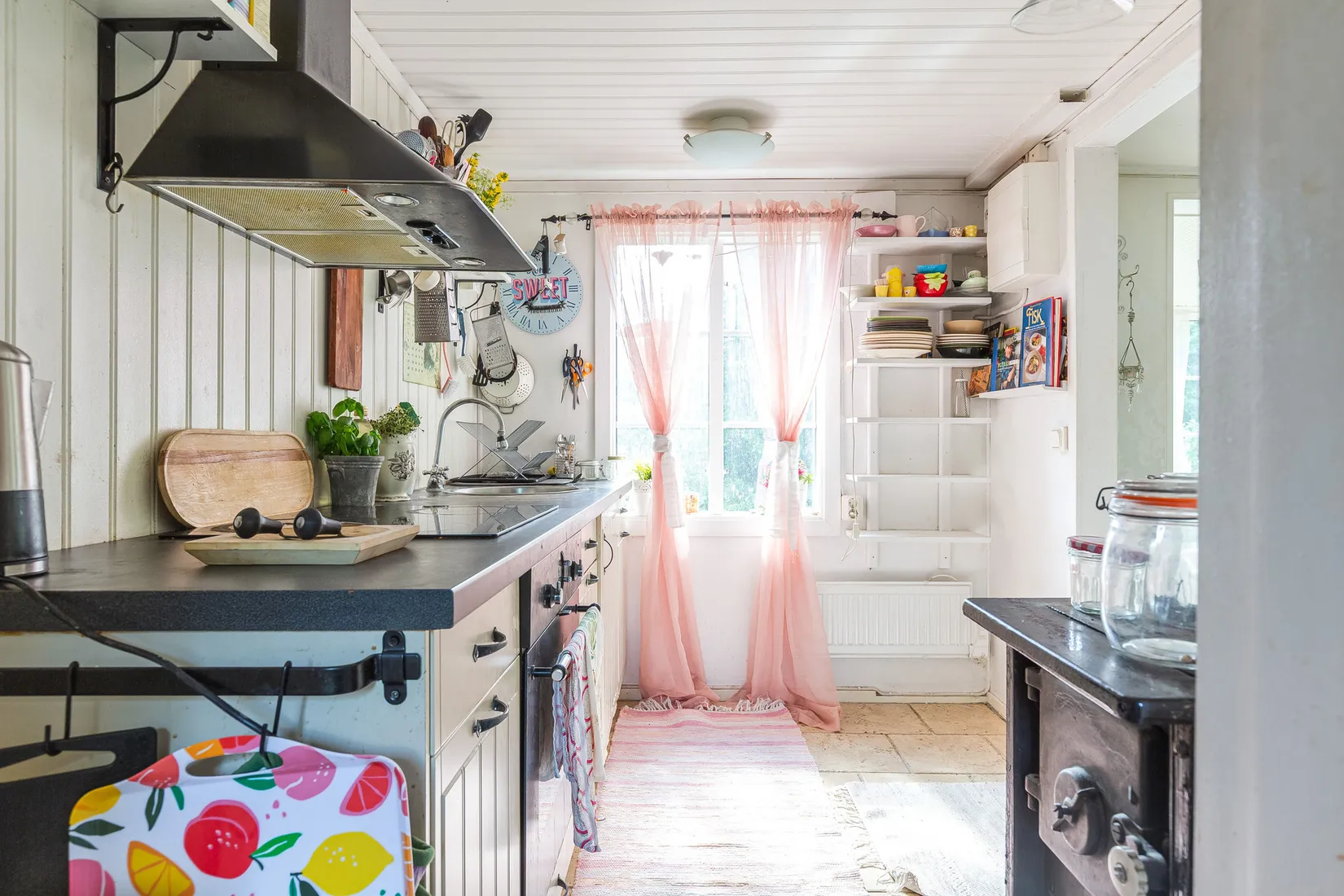 Fritidshus, Sälgsjövägen 16, Sälgsjön, Gävle