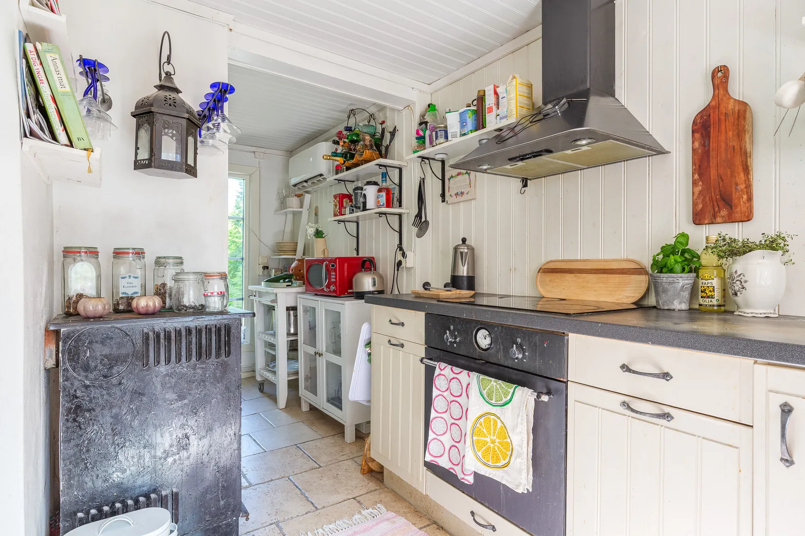 Fritidshus, Sälgsjövägen 16, Sälgsjön, Gävle