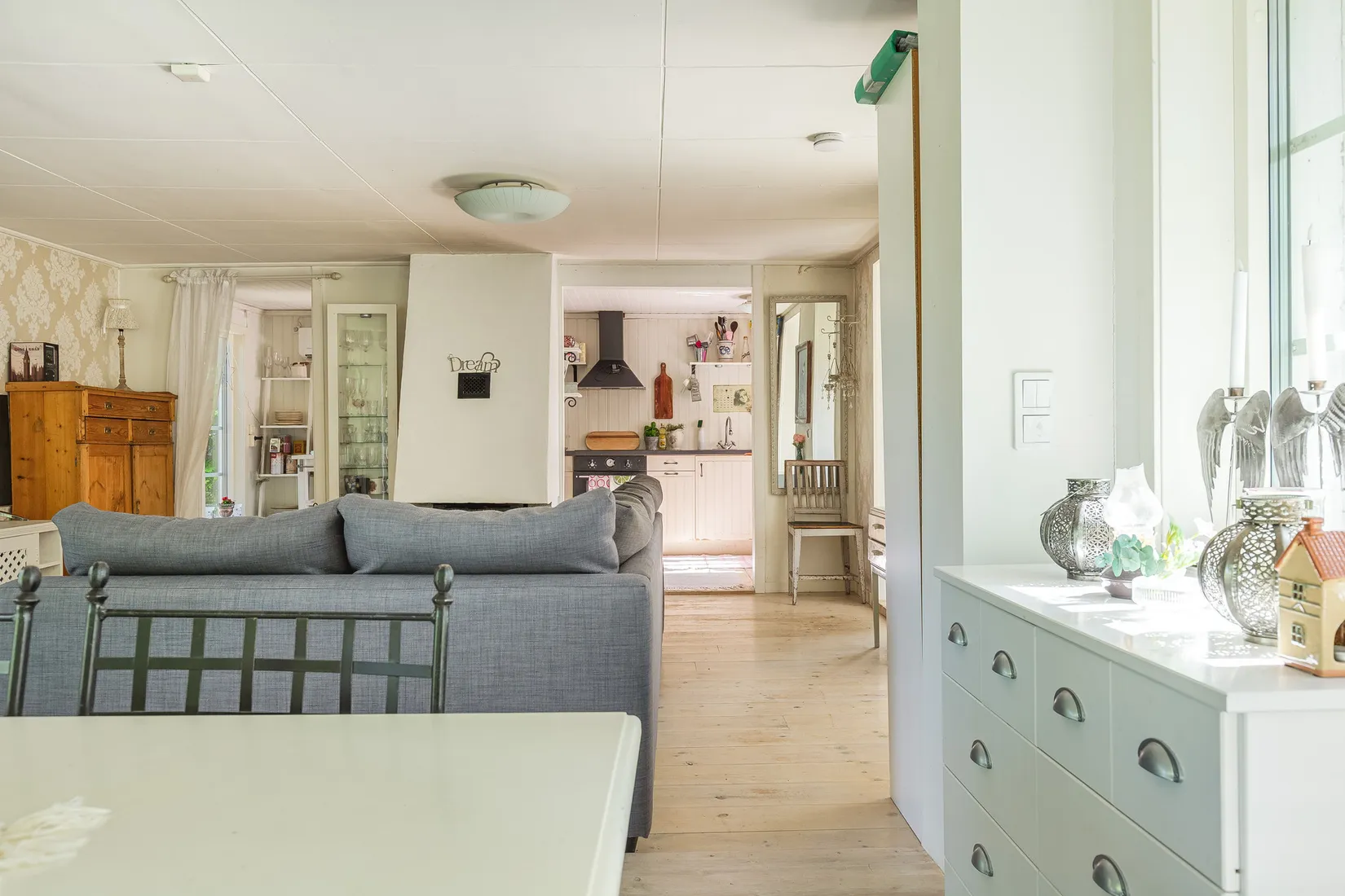 Fritidshus, Sälgsjövägen 16, Sälgsjön, Gävle