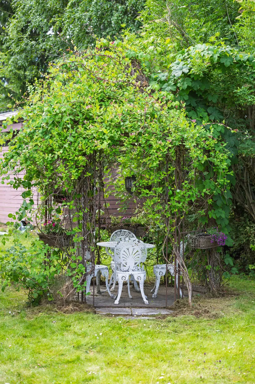 Fritidshus, Sälgsjövägen 16, Sälgsjön, Gävle