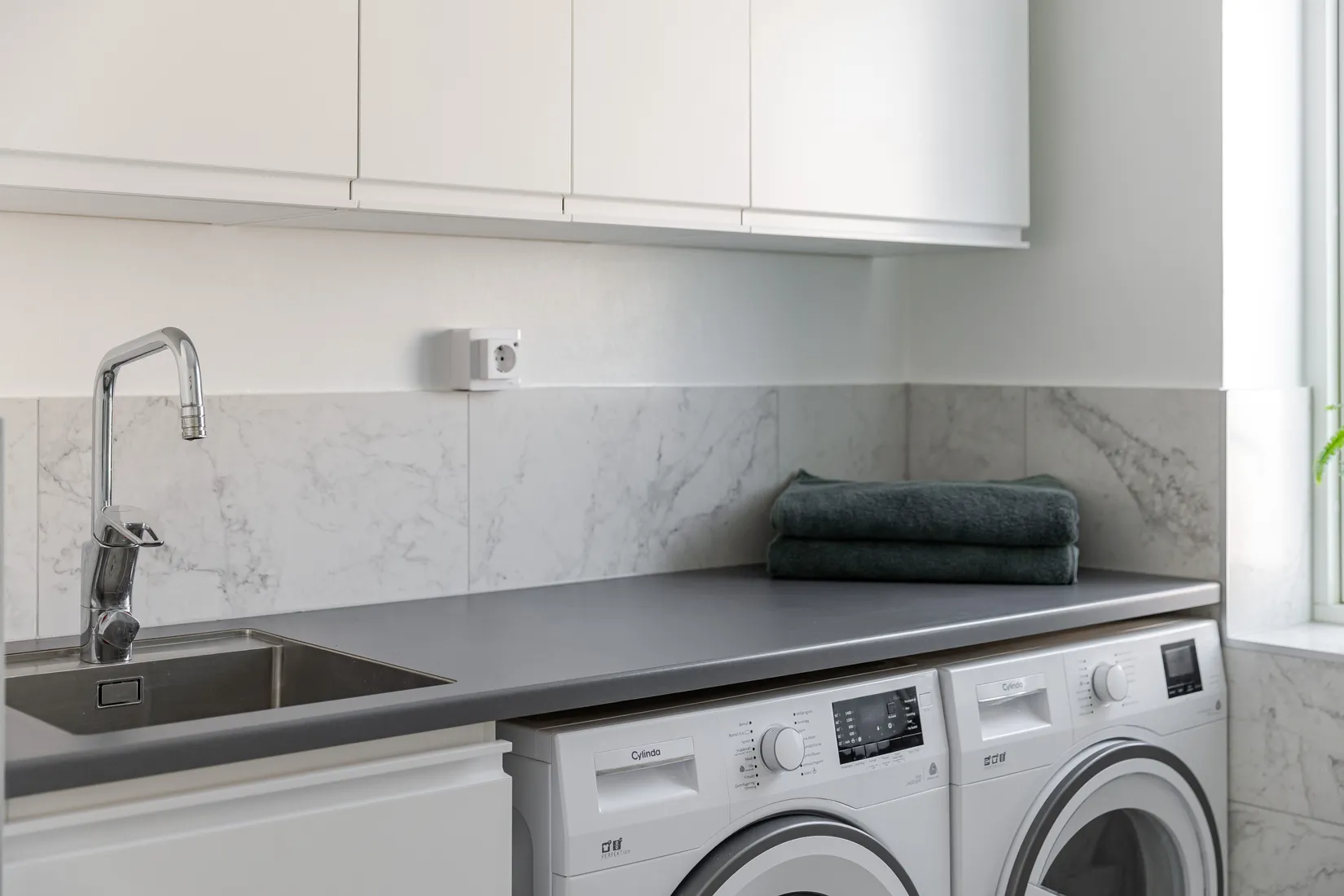 Radhus, Västerby 4B, Västerby, Linköping