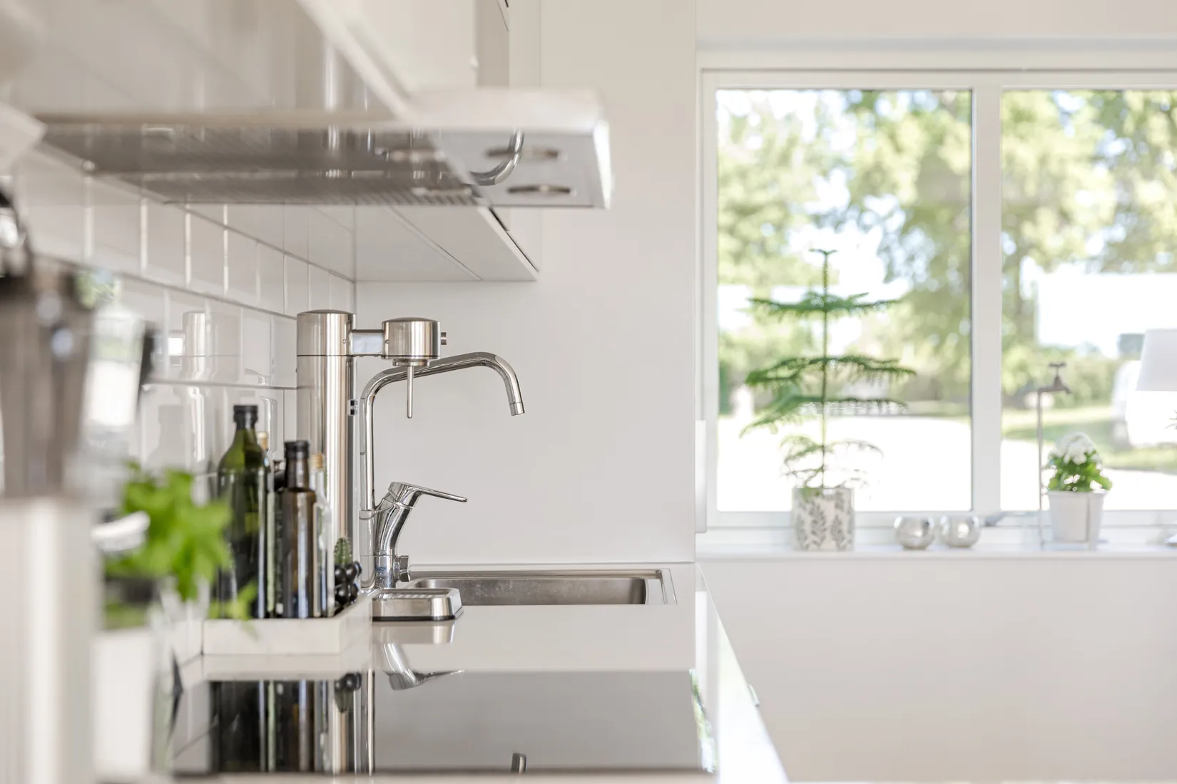 Radhus, Västerby 4B, Västerby, Linköping