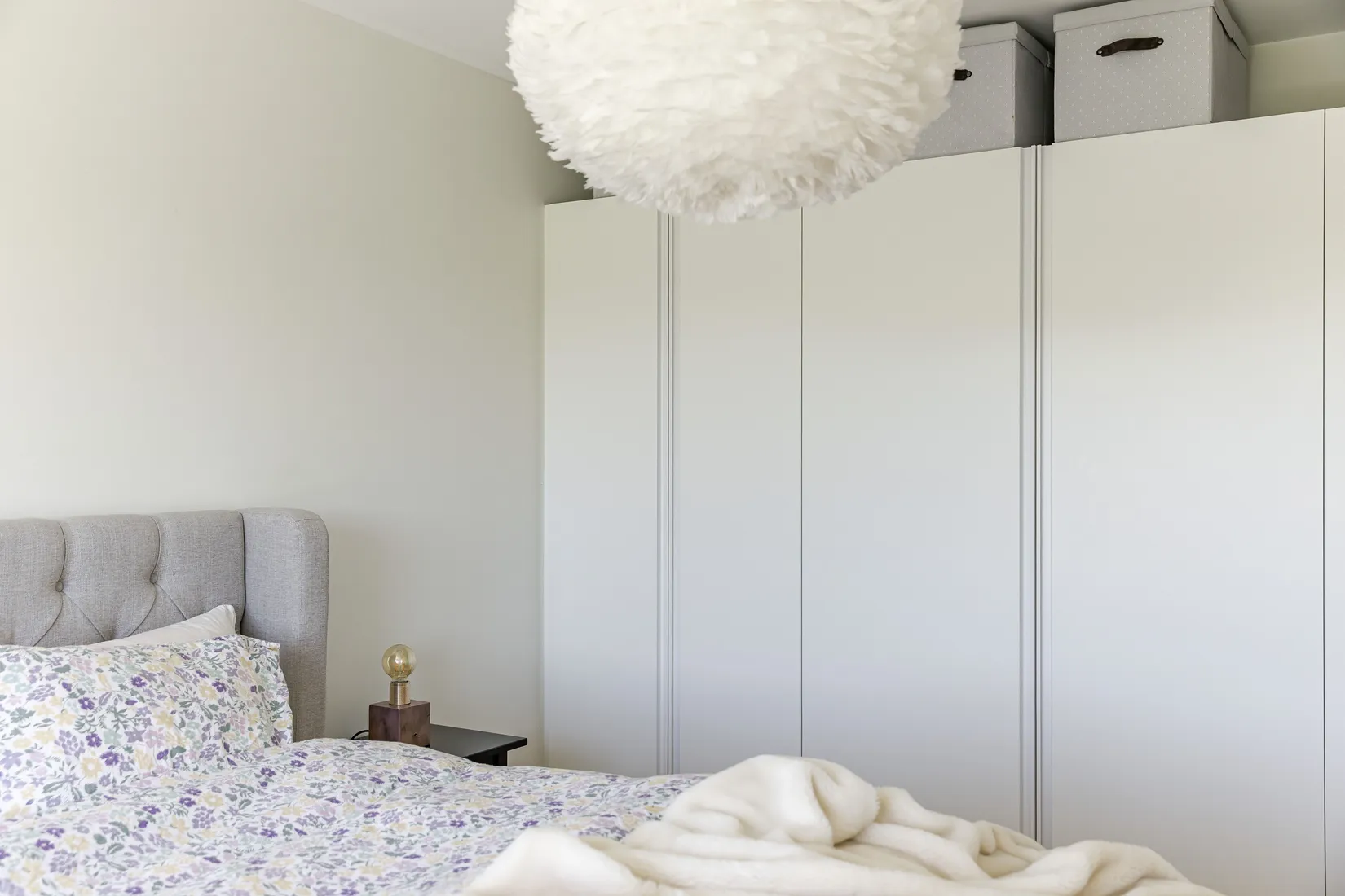 Radhus, Västerby 4B, Västerby, Linköping