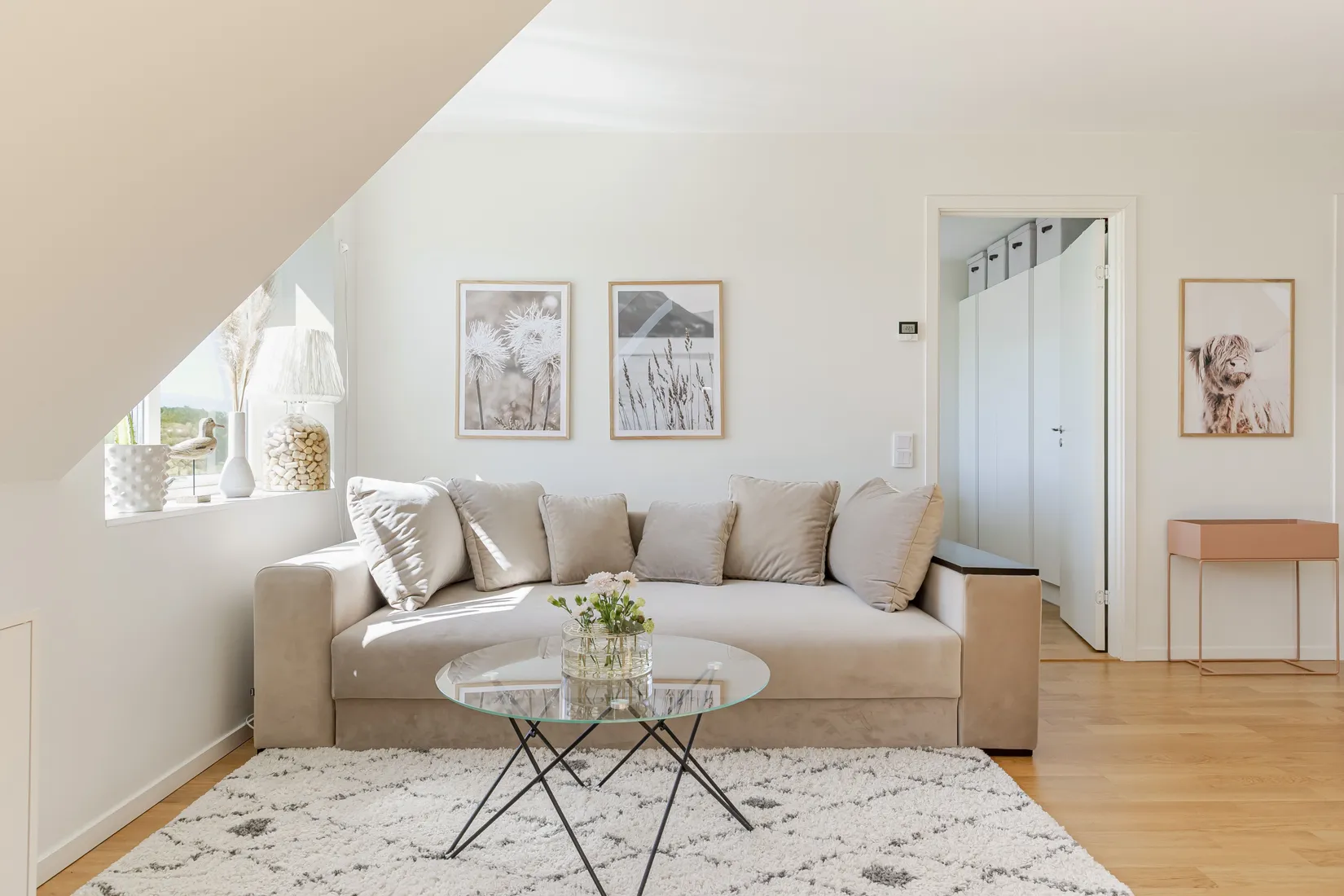 Radhus, Västerby 4B, Västerby, Linköping