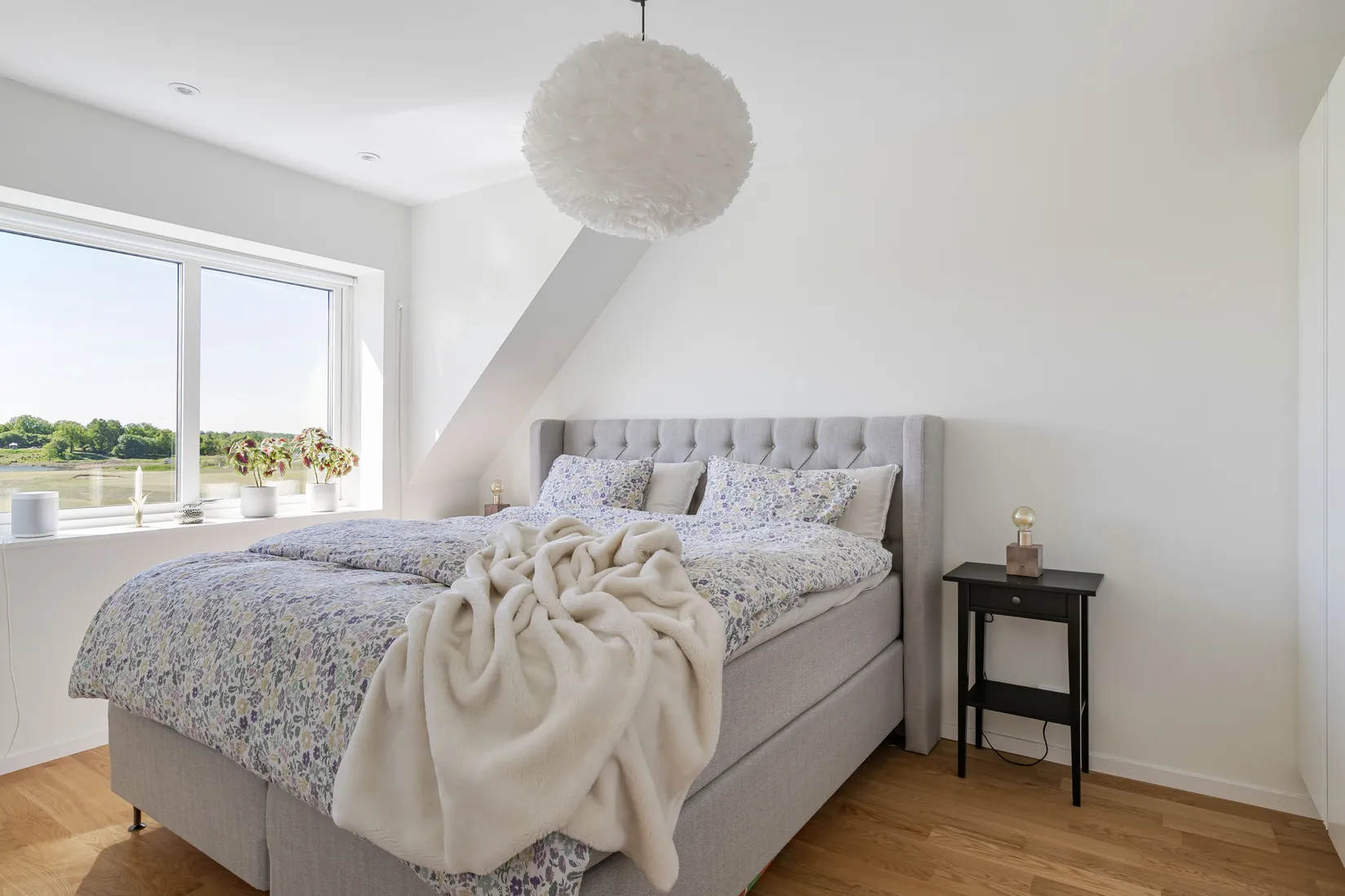 Radhus, Västerby 4B, Västerby, Linköping