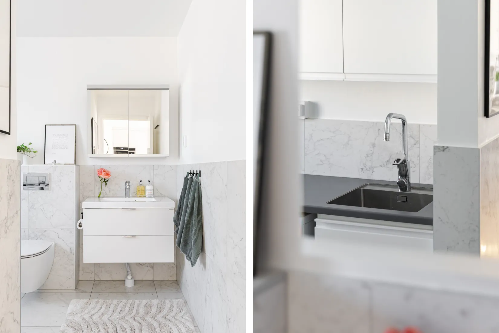 Radhus, Västerby 4B, Västerby, Linköping