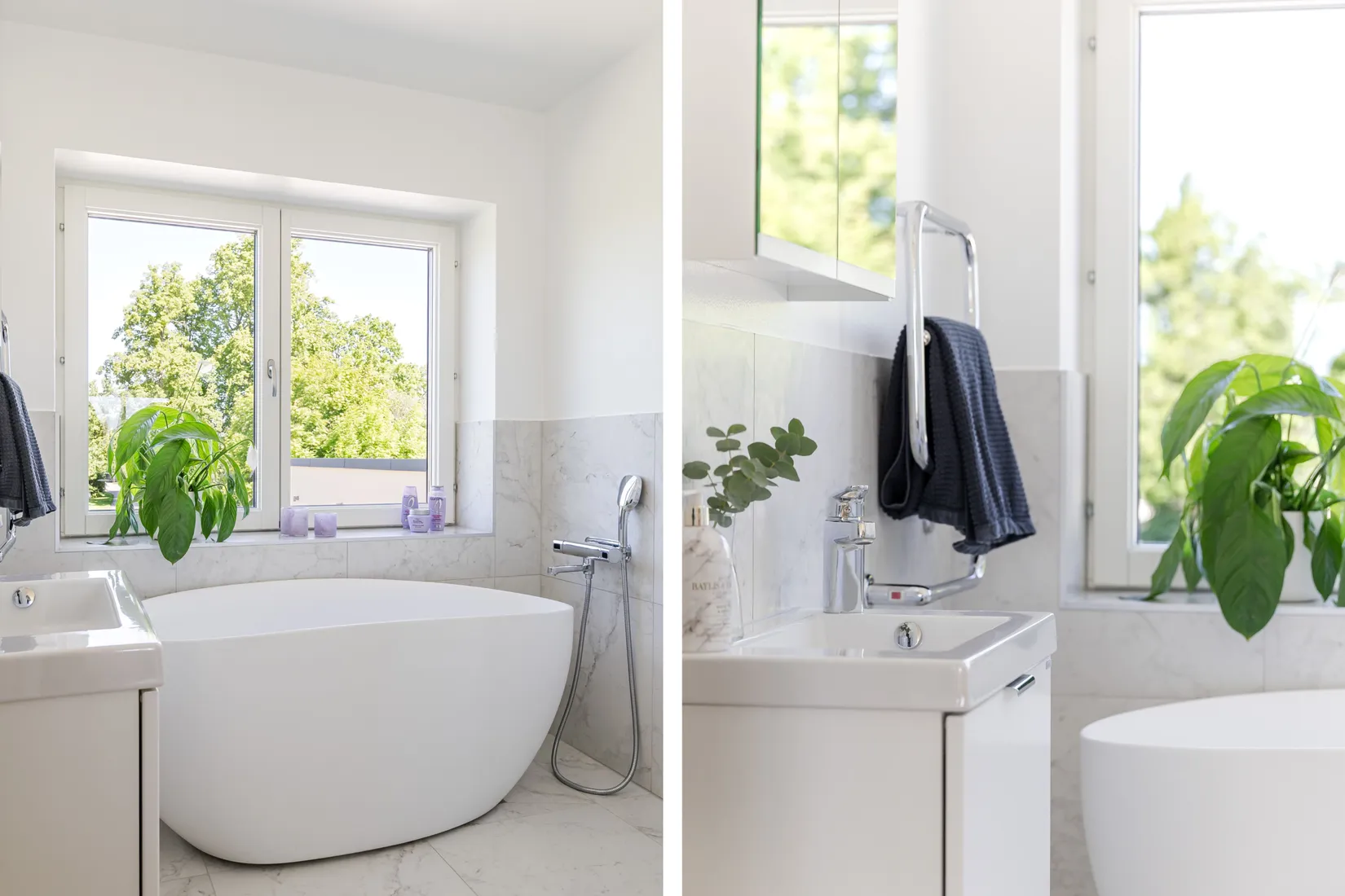 Radhus, Västerby 4B, Västerby, Linköping