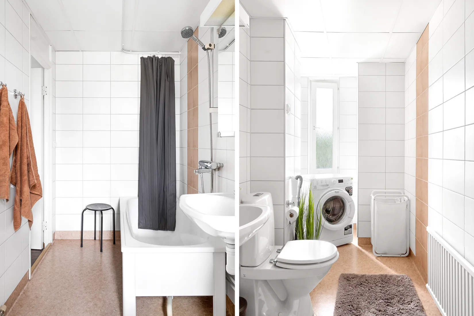 Bostadsrätt, Lövhagsgatan 15, Råby, Västerås