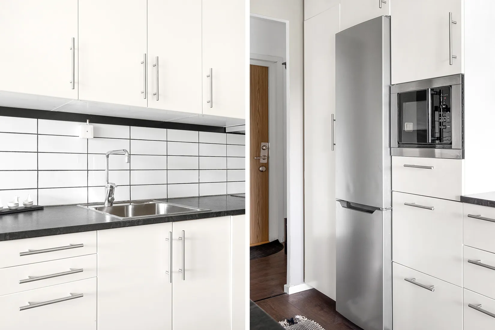 Bostadsrätt, Lövhagsgatan 15, Råby, Västerås