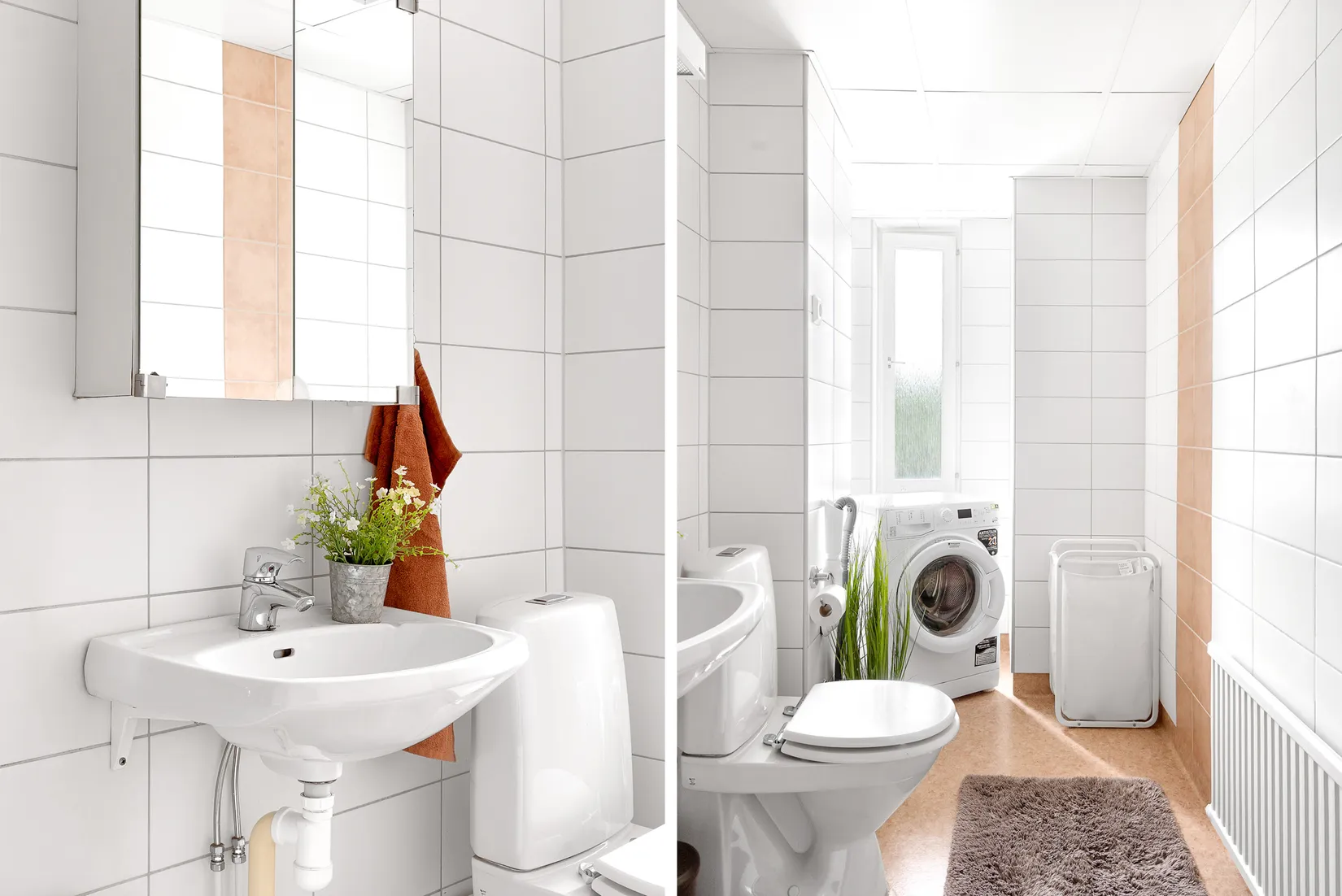 Bostadsrätt, Lövhagsgatan 15, Råby, Västerås