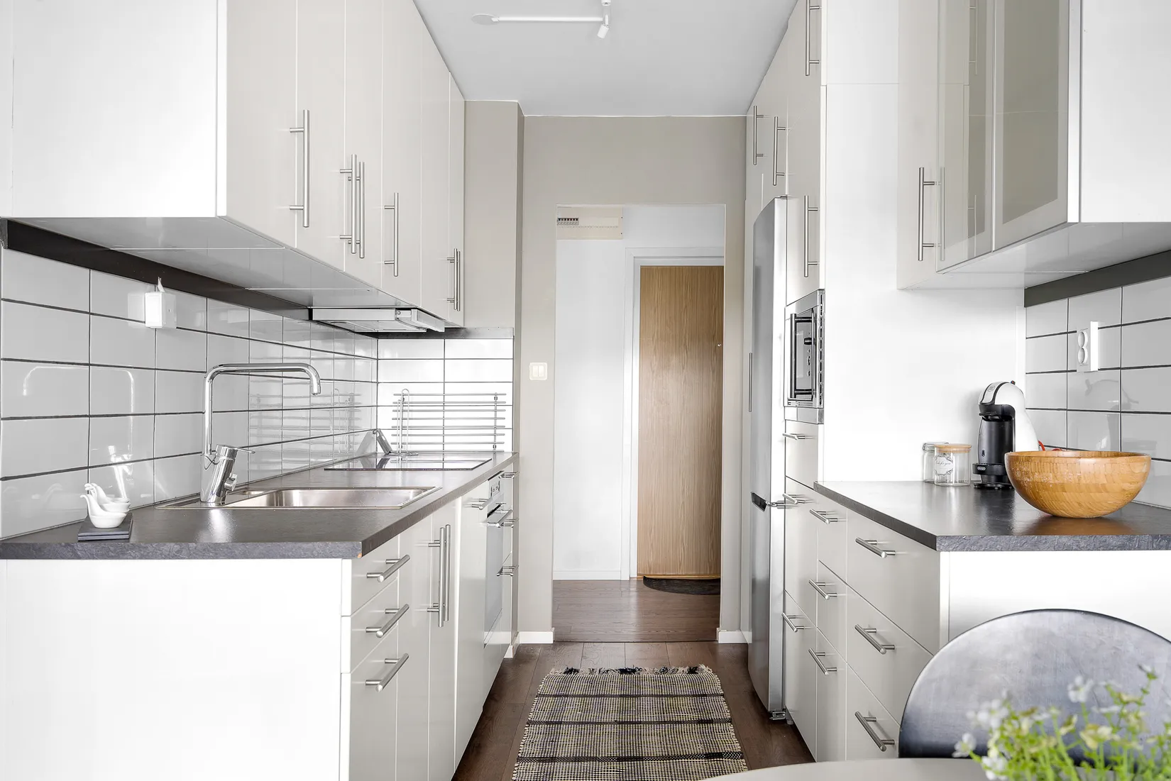 Bostadsrätt, Lövhagsgatan 15, Råby, Västerås