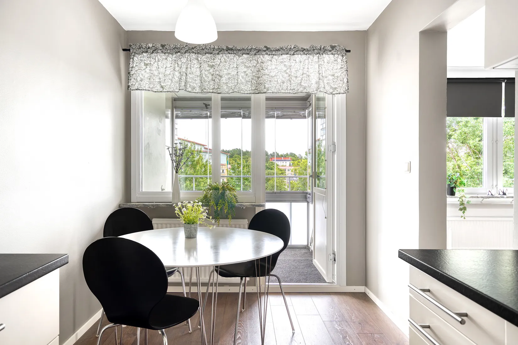 Bostadsrätt, Lövhagsgatan 15, Råby, Västerås