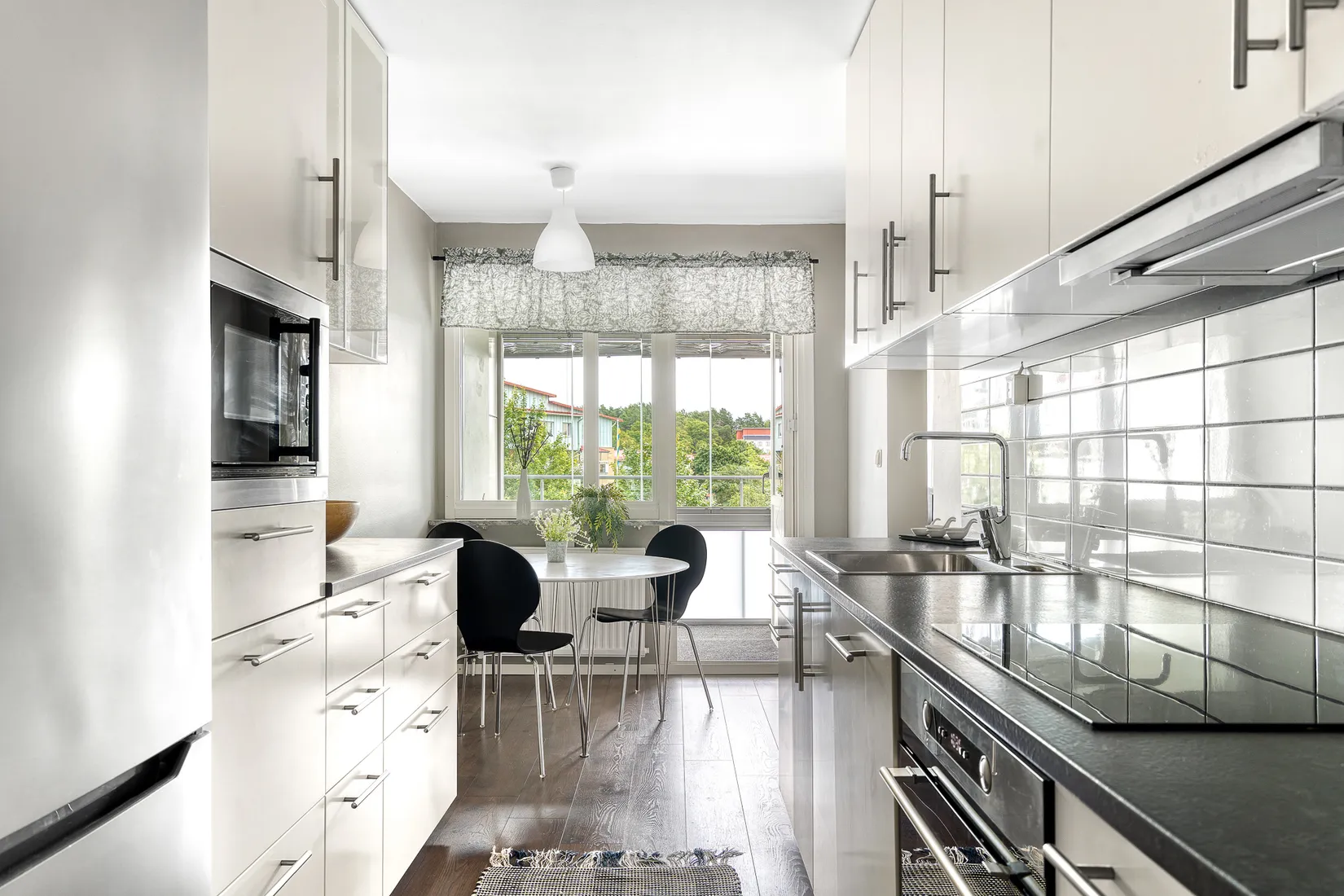 Bostadsrätt, Lövhagsgatan 15, Råby, Västerås