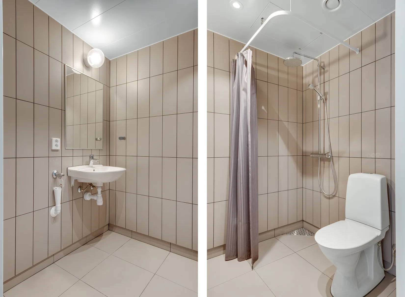 Bostadsrätt, Sandmarksgatan 29, Rosendal, Uppsala