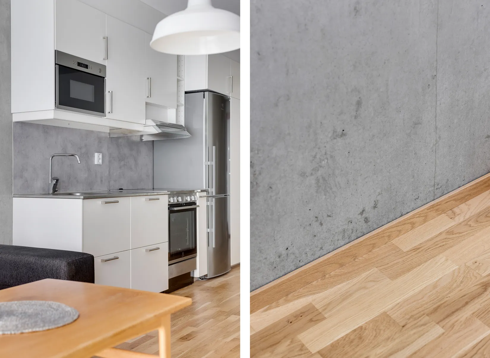 Bostadsrätt, Sandmarksgatan 29, Rosendal, Uppsala