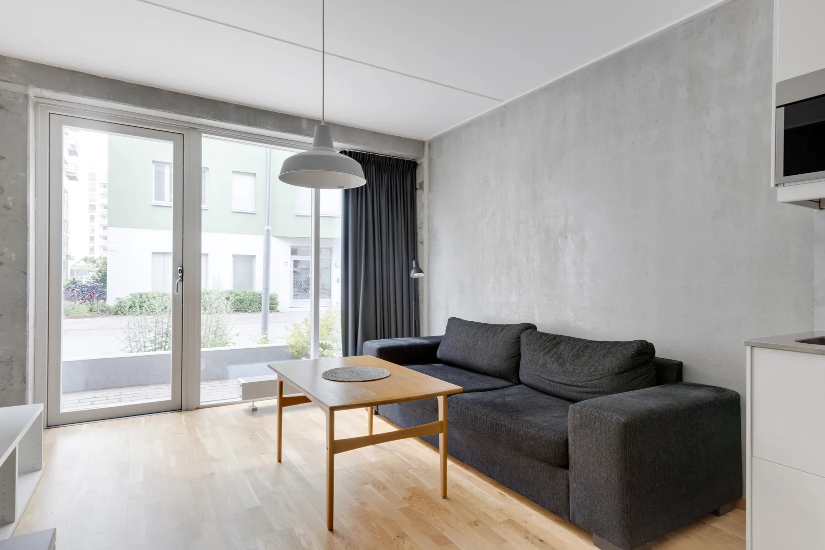 Bostadsrätt, Sandmarksgatan 29, Rosendal, Uppsala