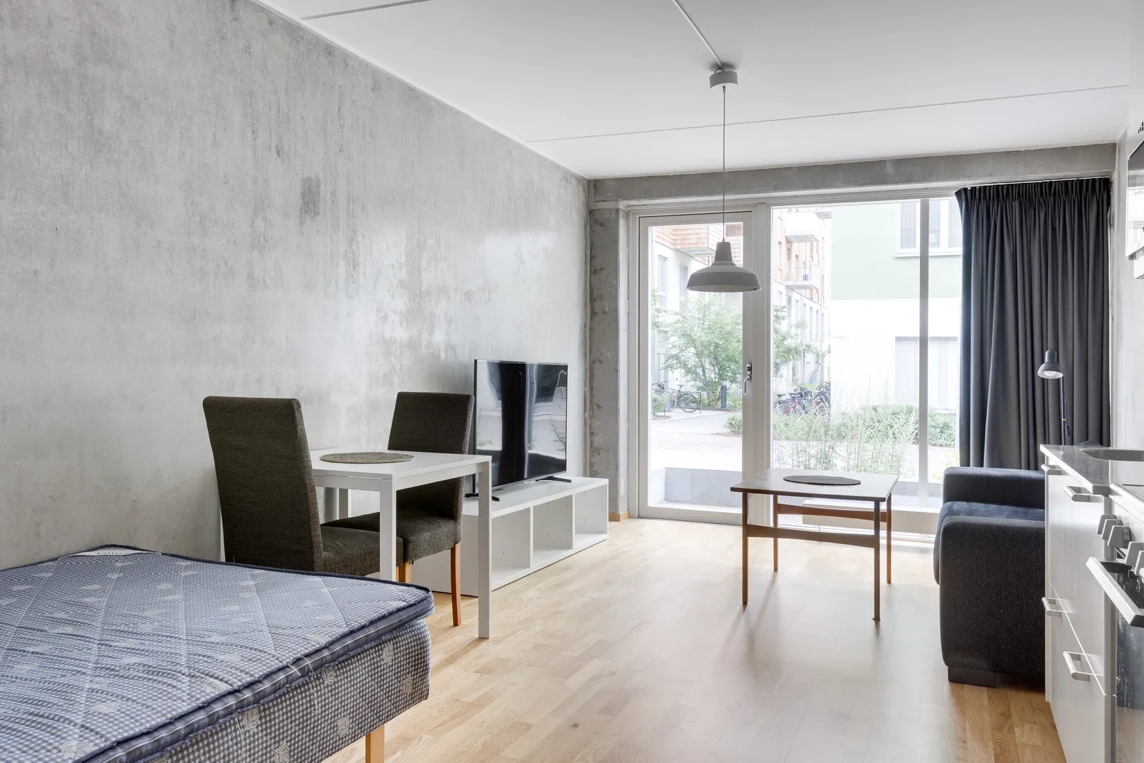 Bostadsrätt, Sandmarksgatan 29, Rosendal, Uppsala