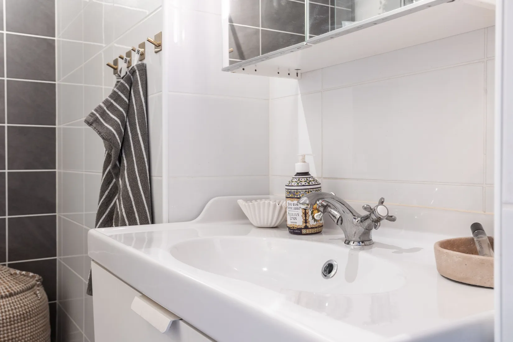 Bostadsrätt, Långgatan 33, Herrhagen, Karlstad