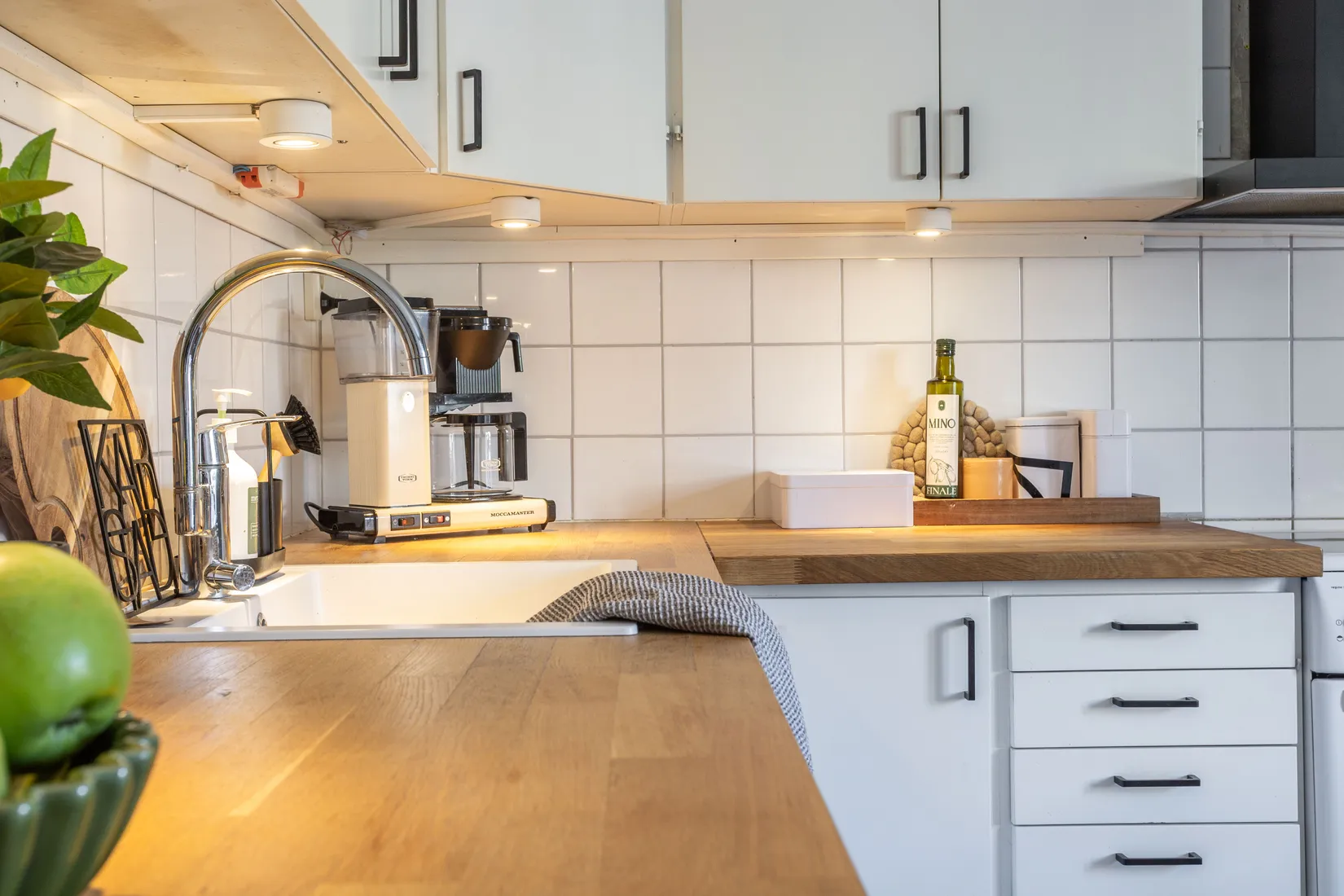 Bostadsrätt, Långgatan 33, Herrhagen, Karlstad