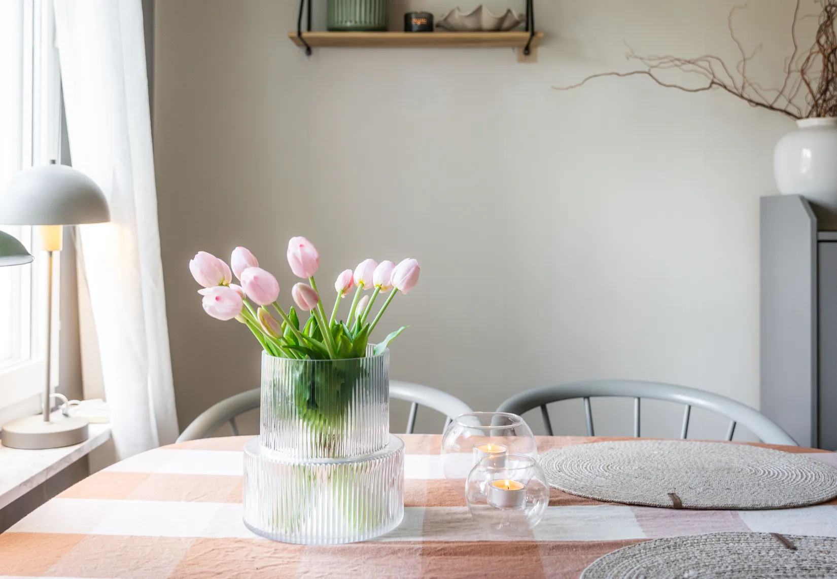 Bostadsrätt, Långgatan 33, Herrhagen, Karlstad