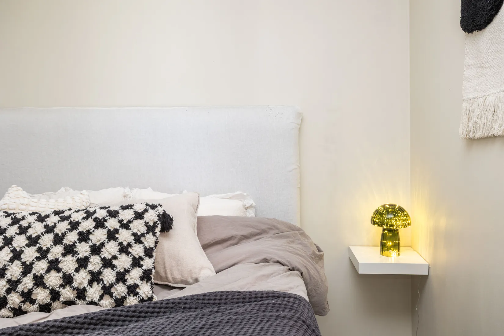 Bostadsrätt, Långgatan 33, Herrhagen, Karlstad