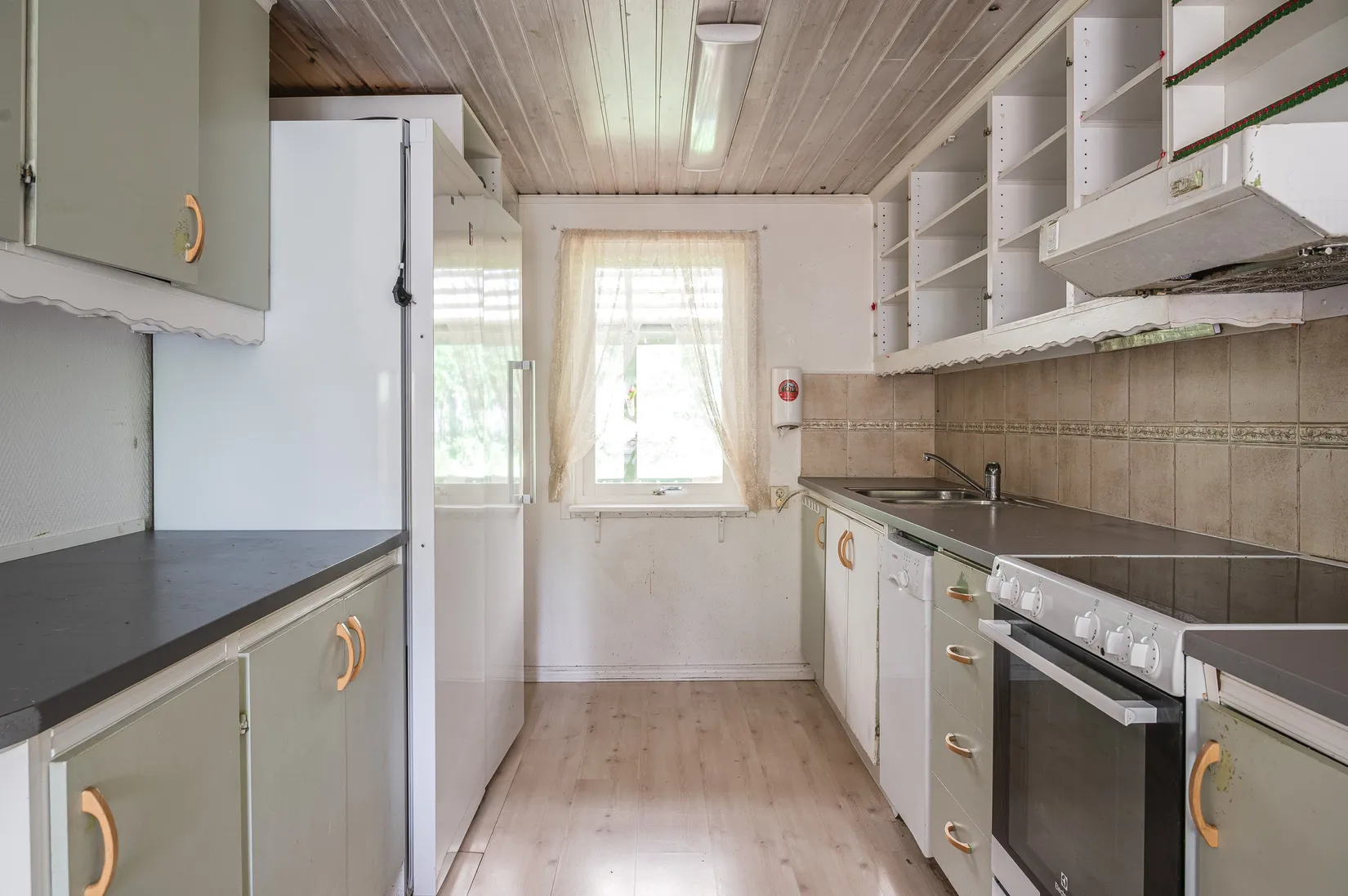 Villa, Hudene Forsgården 1, Hudene, Herrljunga