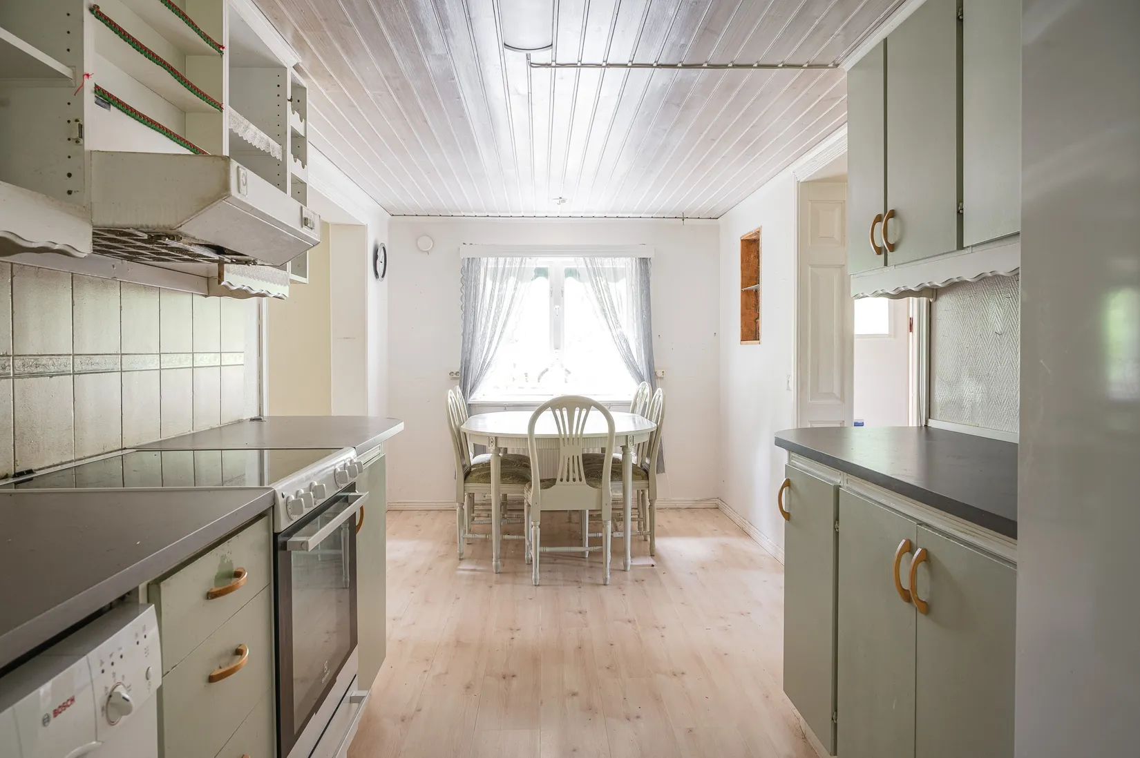 Villa, Hudene Forsgården 1, Hudene, Herrljunga