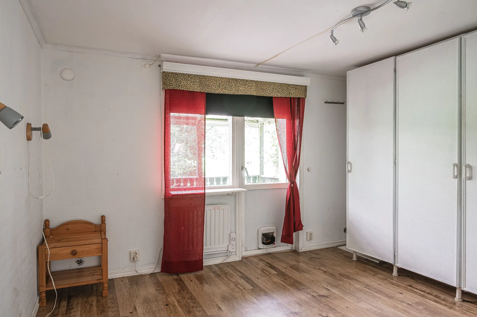 Villa, Hudene Forsgården 1, Hudene, Herrljunga