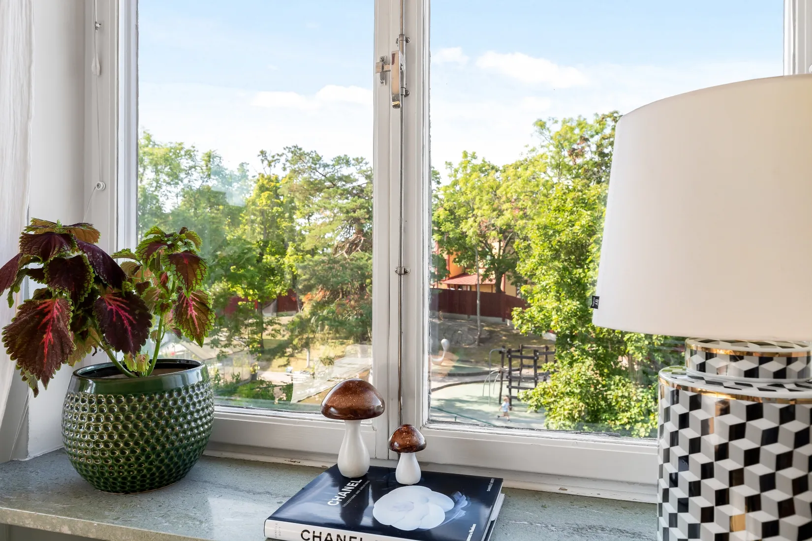 Bostadsrätt, Gjuteribacken 8A, 3/3 tr!, Centrala Sundbyberg, Sundbyberg