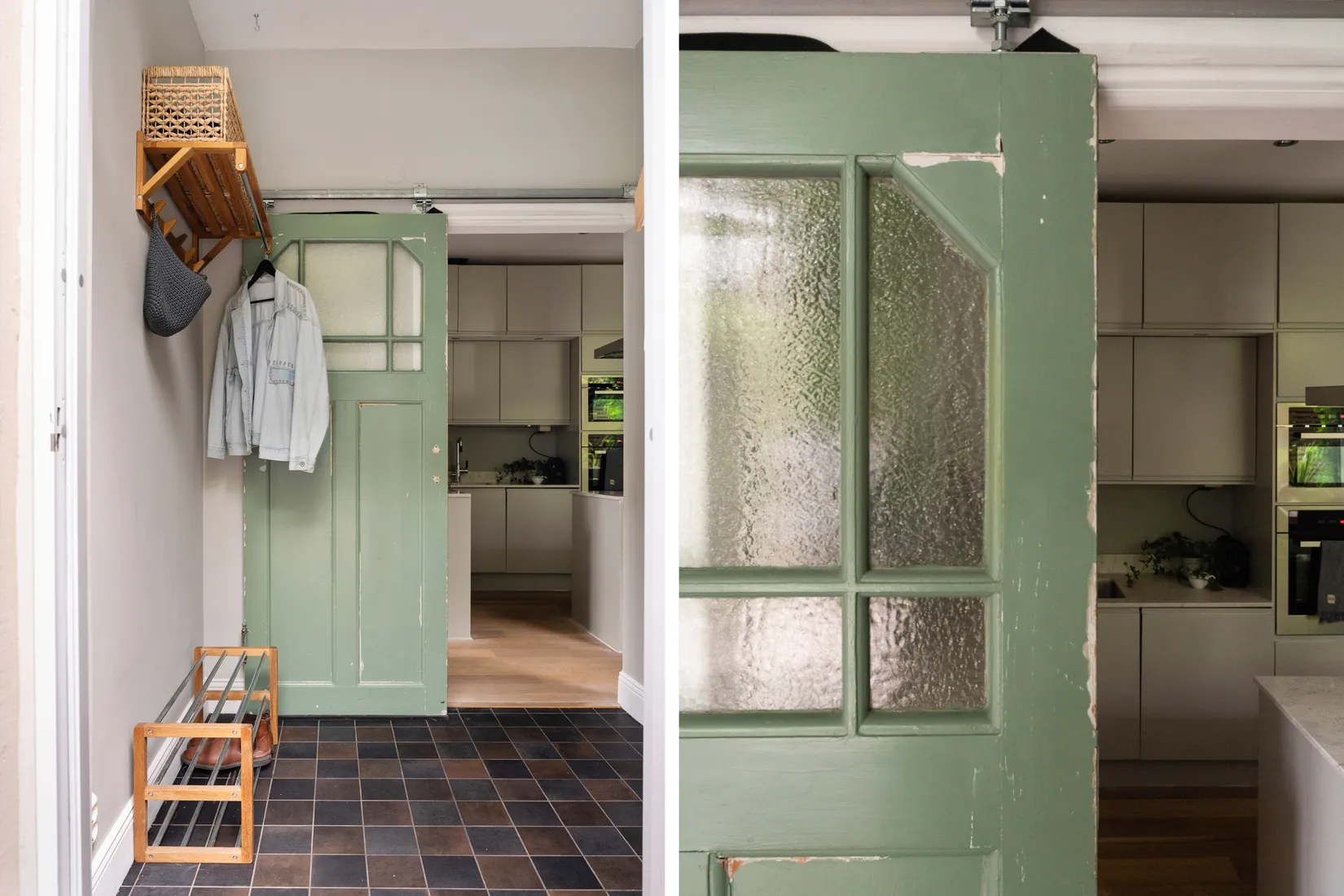 Bostadsrätt, Birger Sjöbergs väg 1, Fredhäll/Kungsholmen, Stockholm