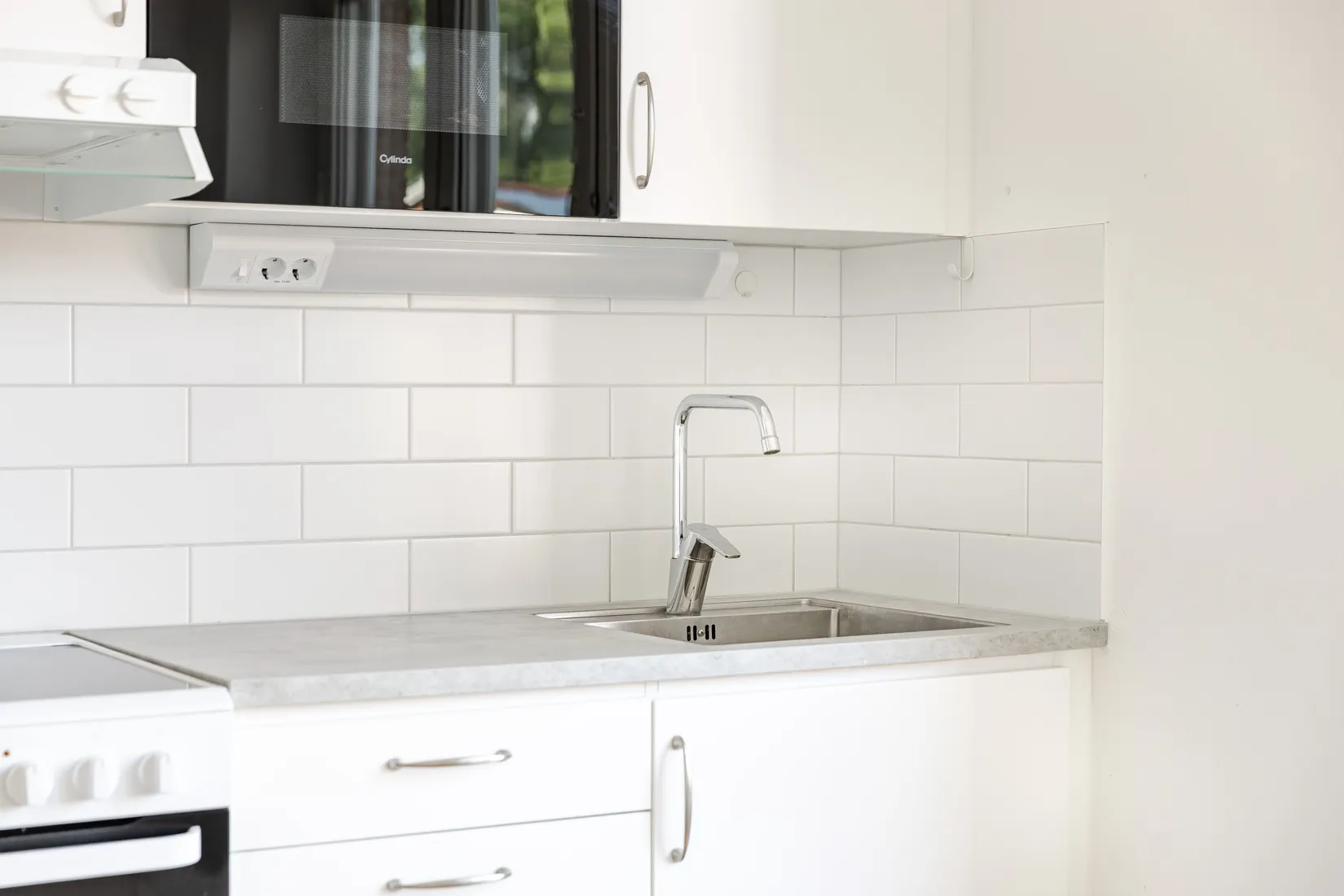 Bostadsrätt, Östsvängen 1A, Valla/Gottfridsberg, Linköping