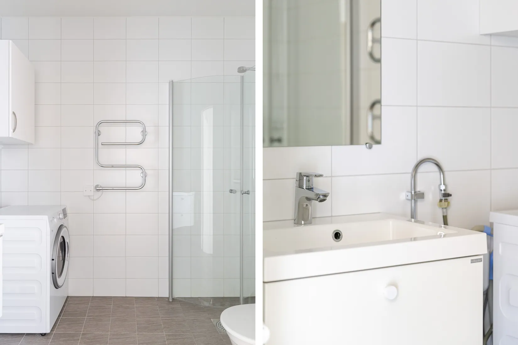 Bostadsrätt, Östsvängen 1A, Valla/Gottfridsberg, Linköping