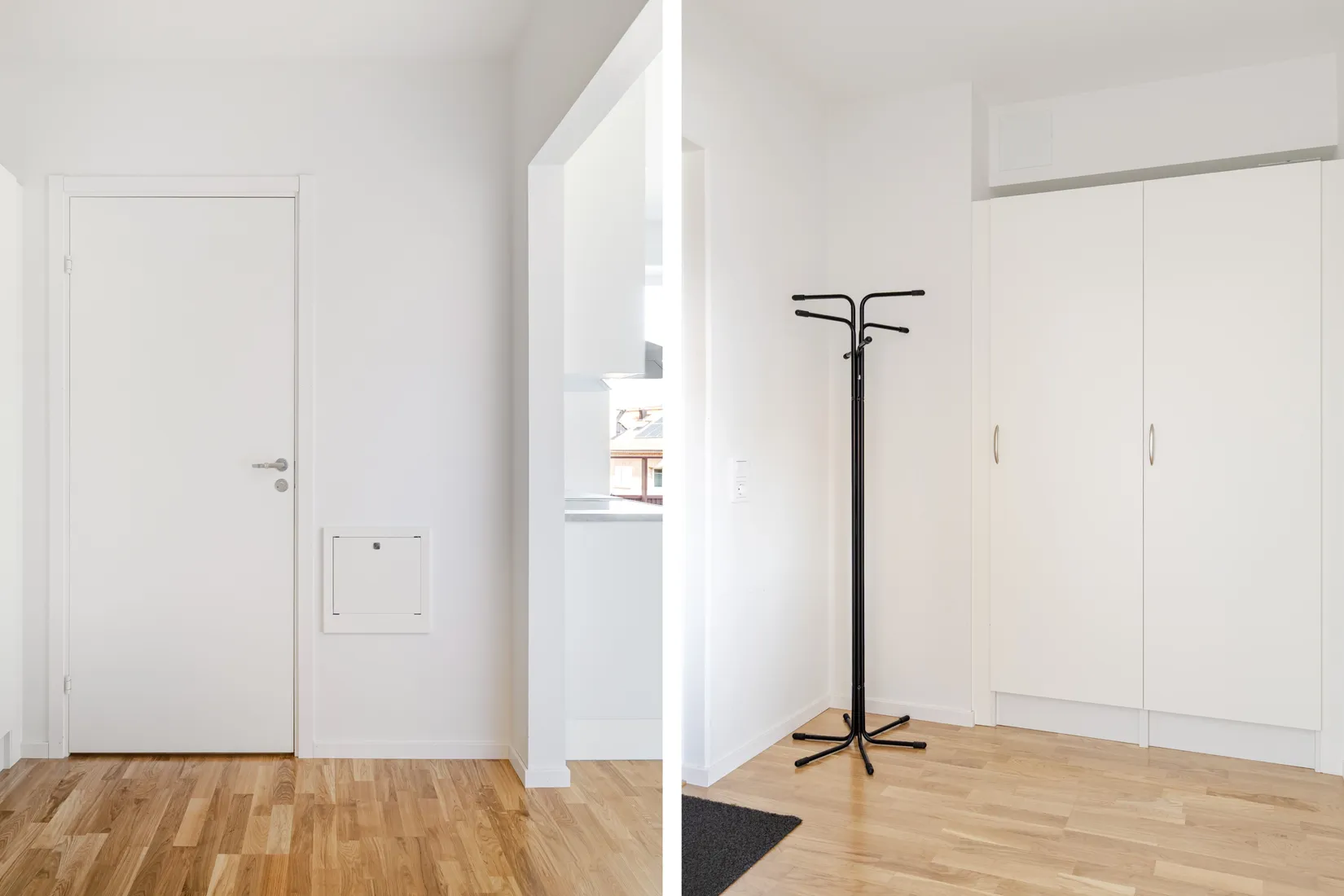 Bostadsrätt, Östsvängen 1A, Valla/Gottfridsberg, Linköping