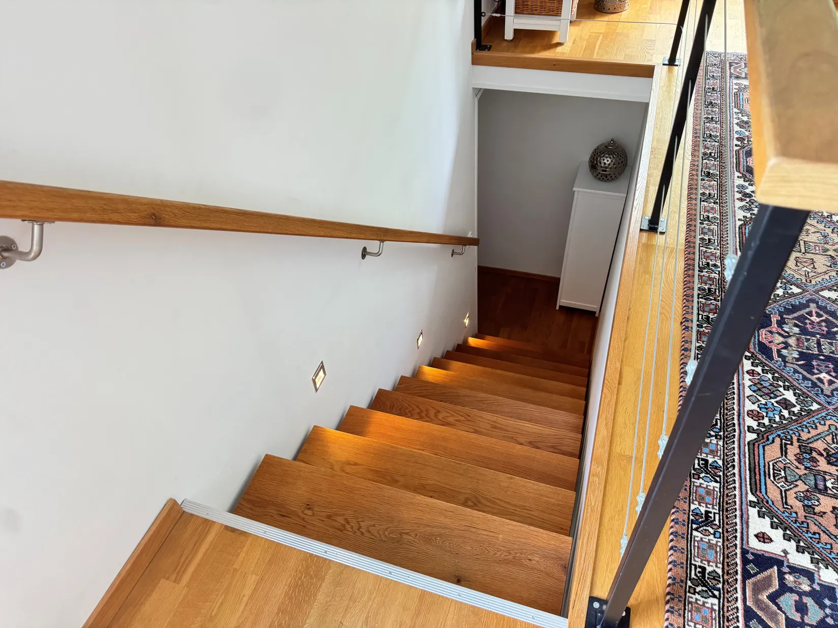 Villa, Sjövägen 20, Malmön, Köping