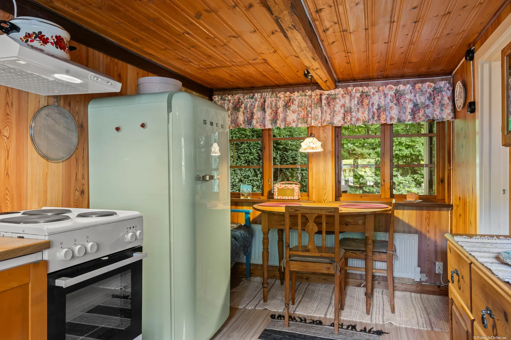 Villa, Starrarpsvägen 273, Starrarp, Sjöbo