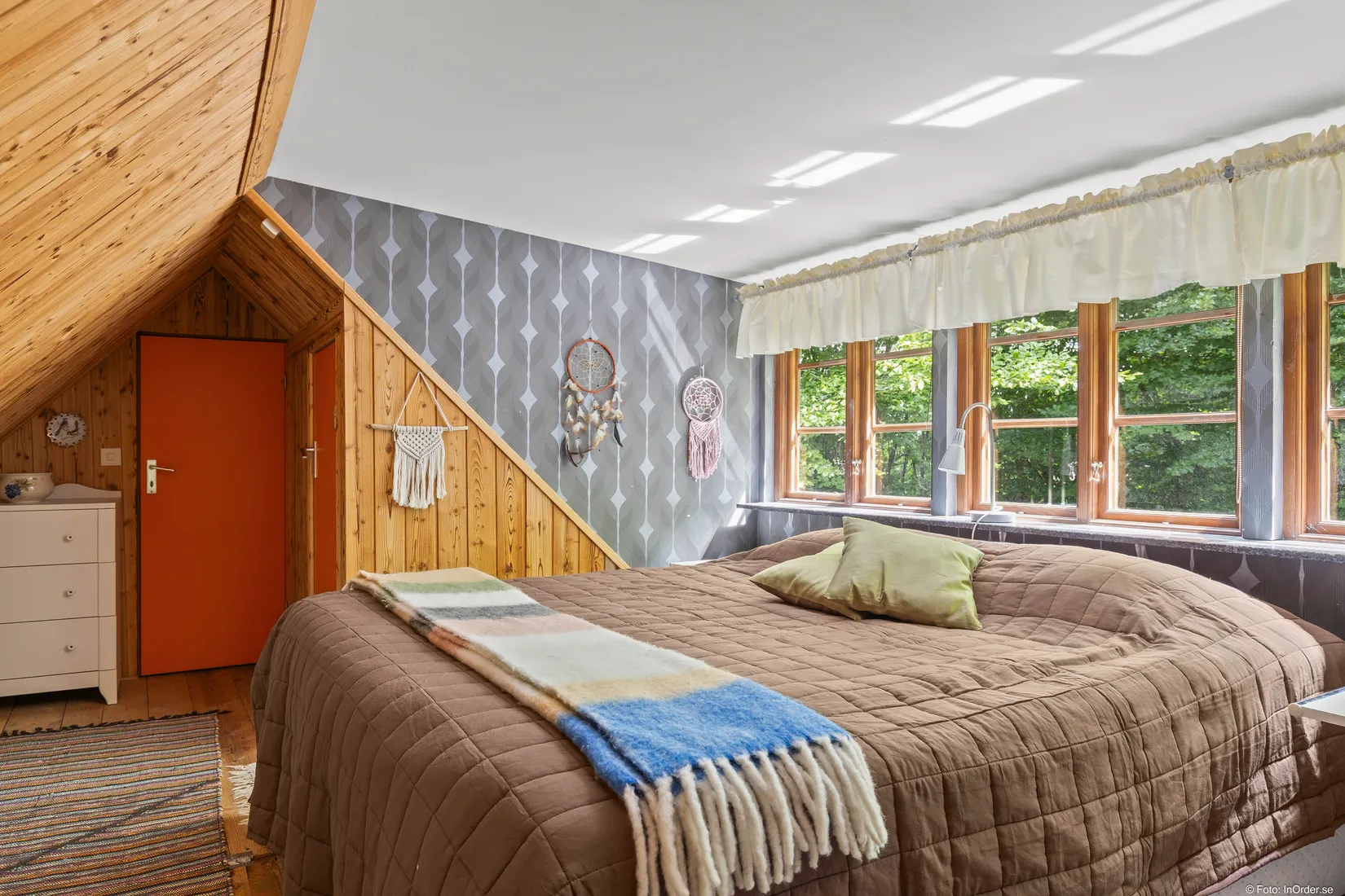 Villa, Starrarpsvägen 273, Starrarp, Sjöbo
