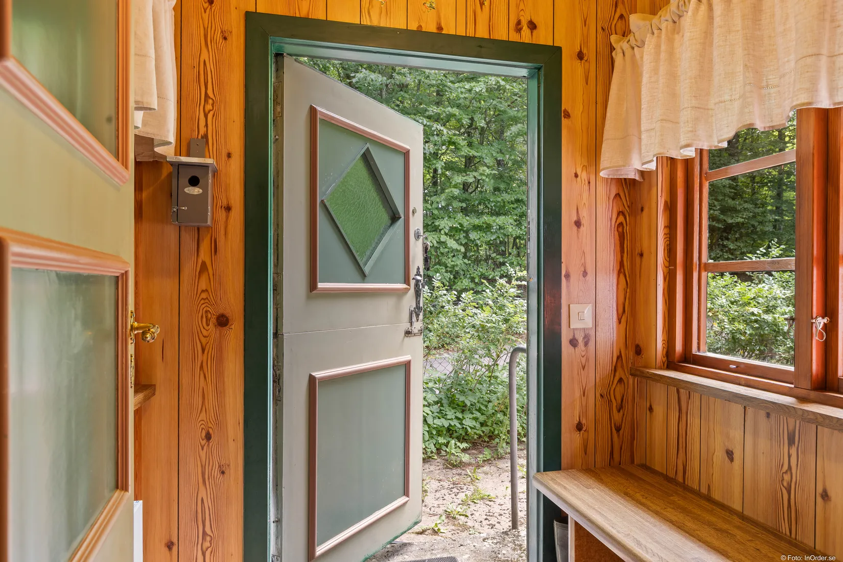 Villa, Starrarpsvägen 273, Starrarp, Sjöbo