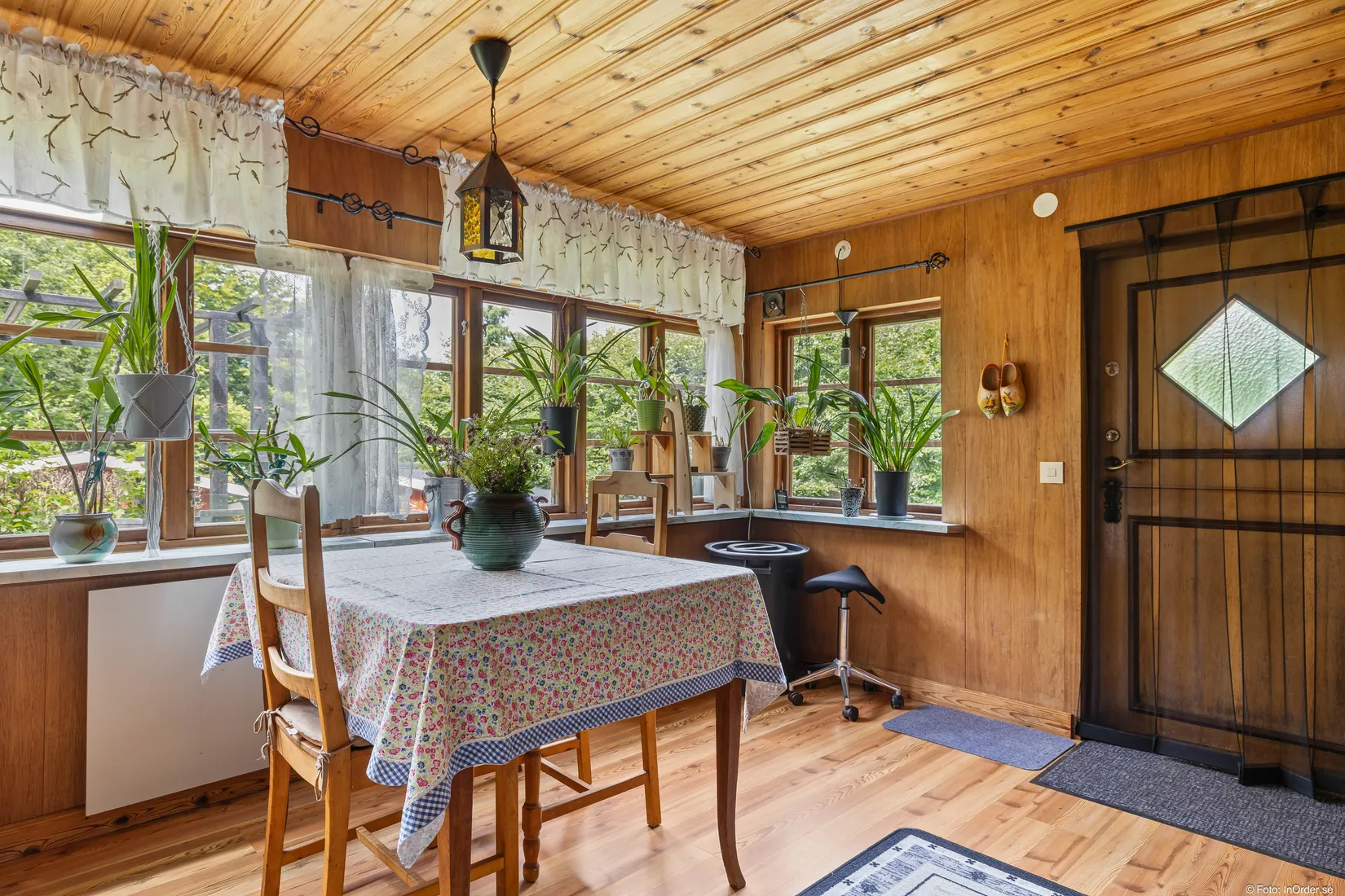 Villa, Starrarpsvägen 273, Starrarp, Sjöbo