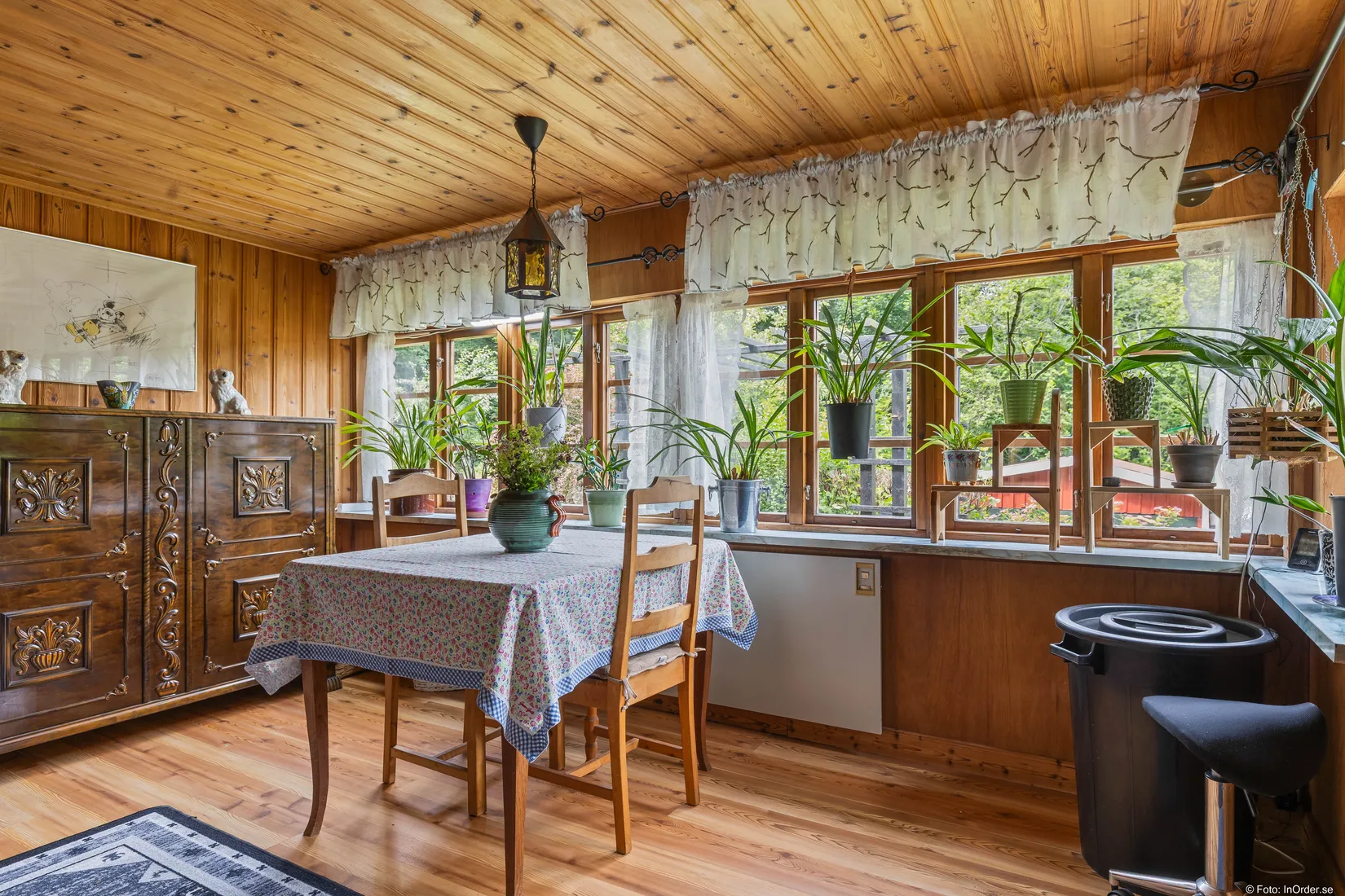Villa, Starrarpsvägen 273, Starrarp, Sjöbo