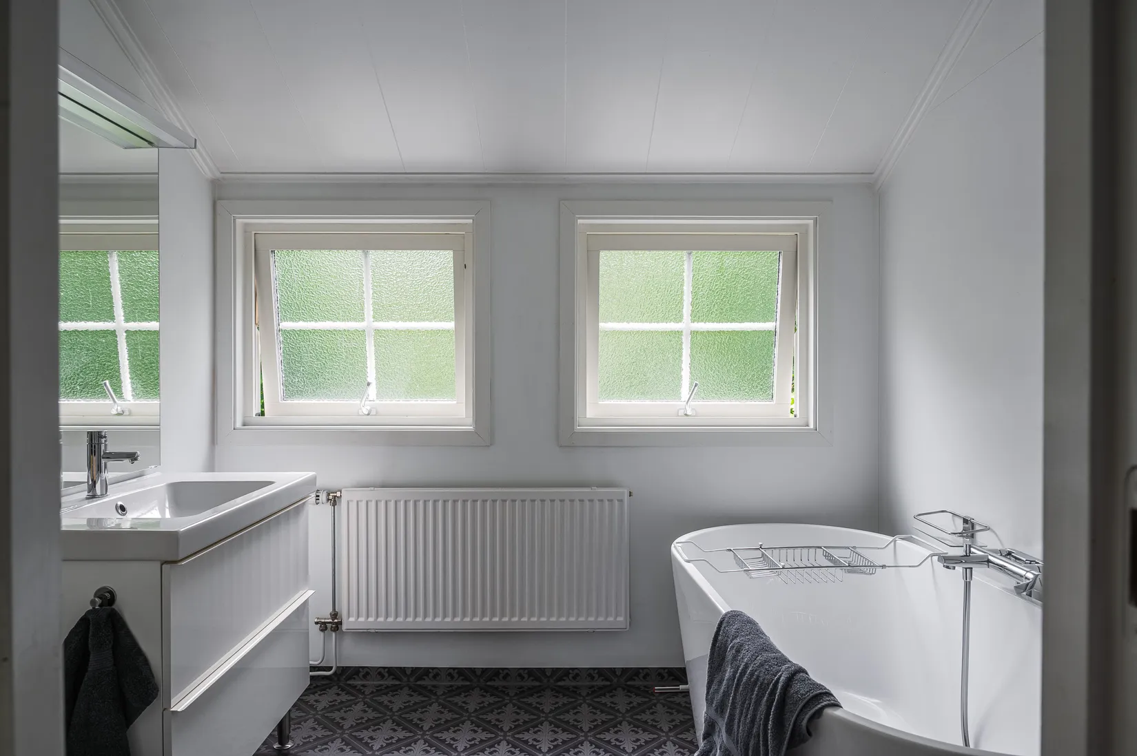 Villa, Köttorp Hästhagen 1, Tidaholm
