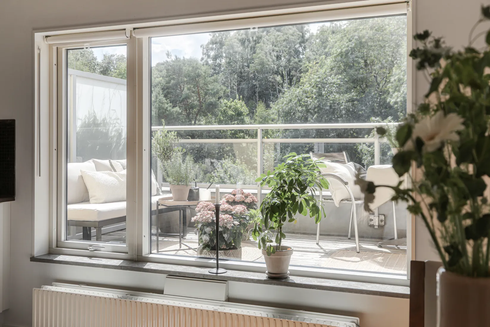 Bostadsrätt, Barken Beatrices gata 28, Sannegårdshamnen, Göteborg
